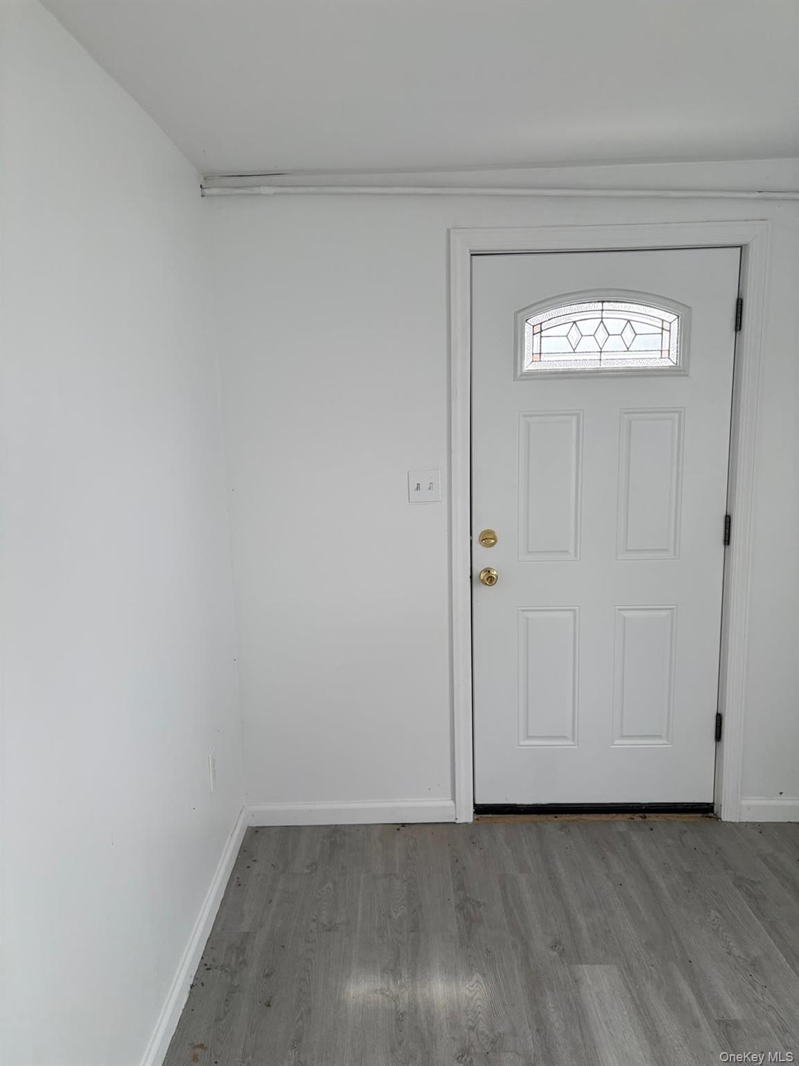 311 Tower Avenue – For Sale photo 2