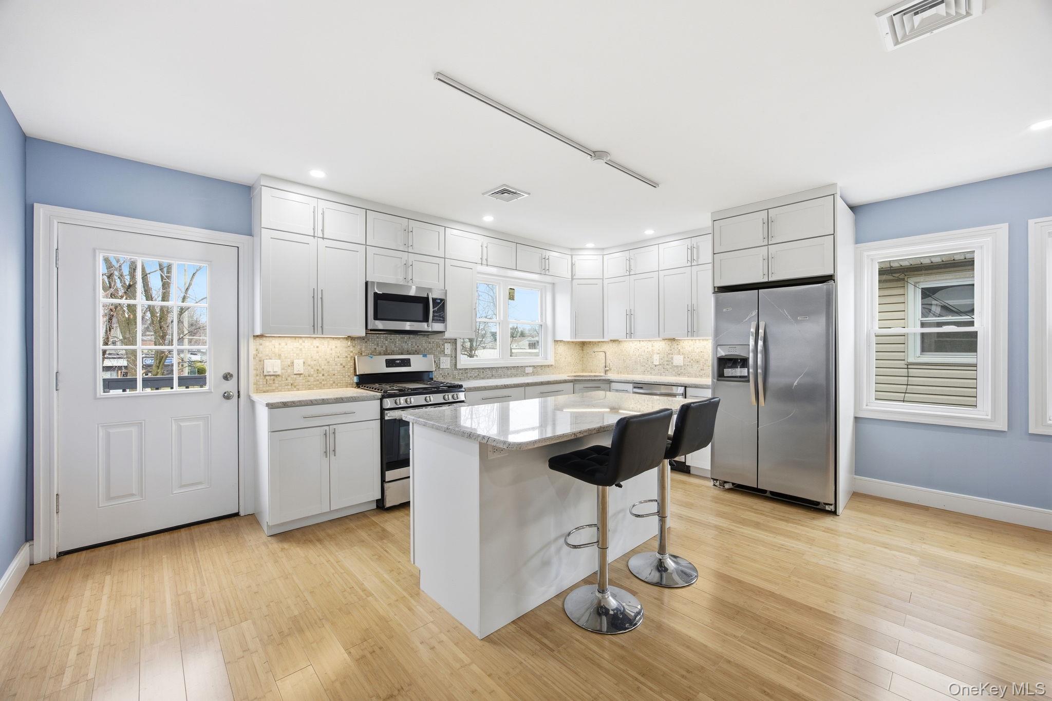 96 Coale – For Sale photo 5