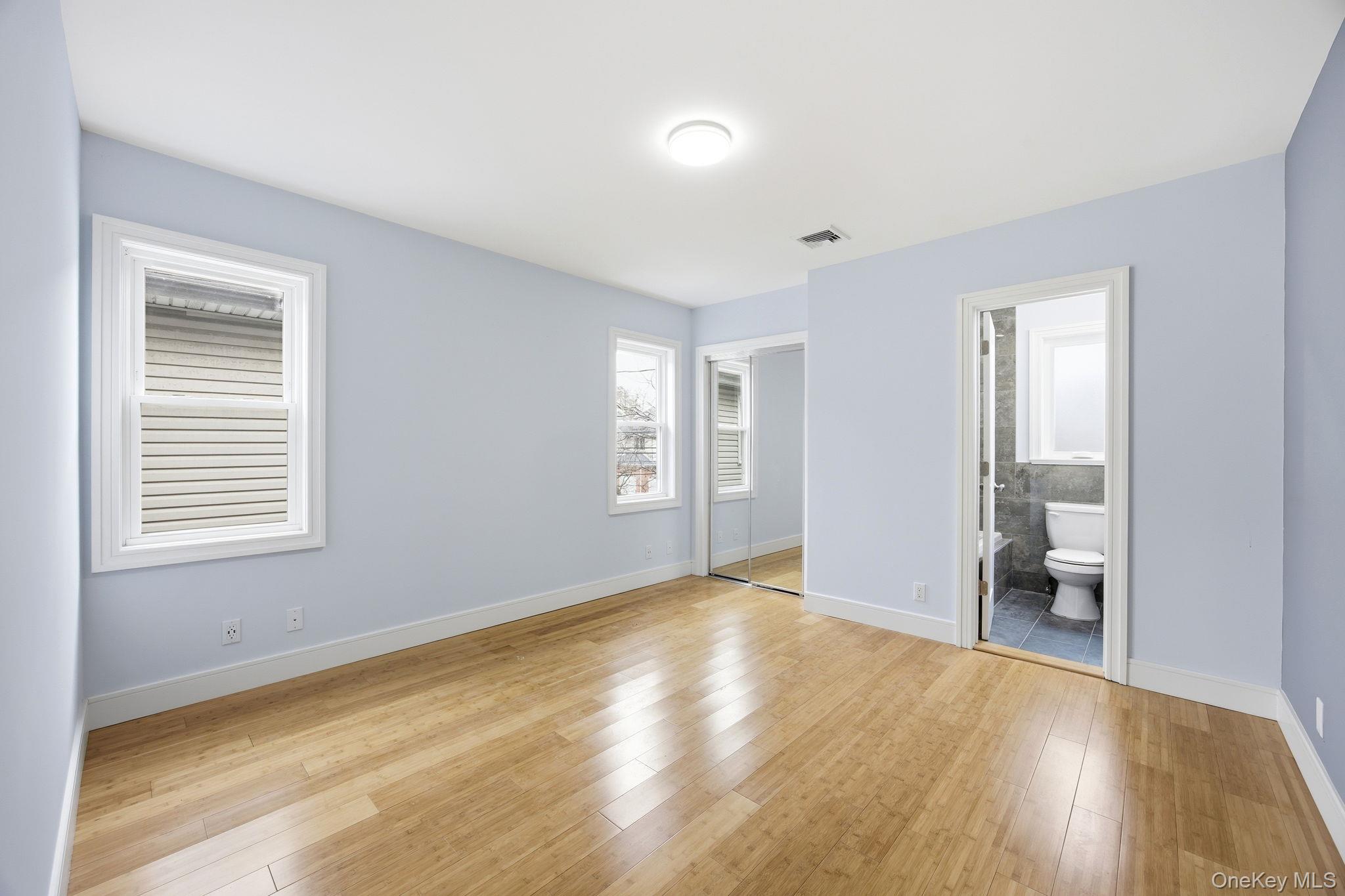 96 Coale – For Sale photo 13