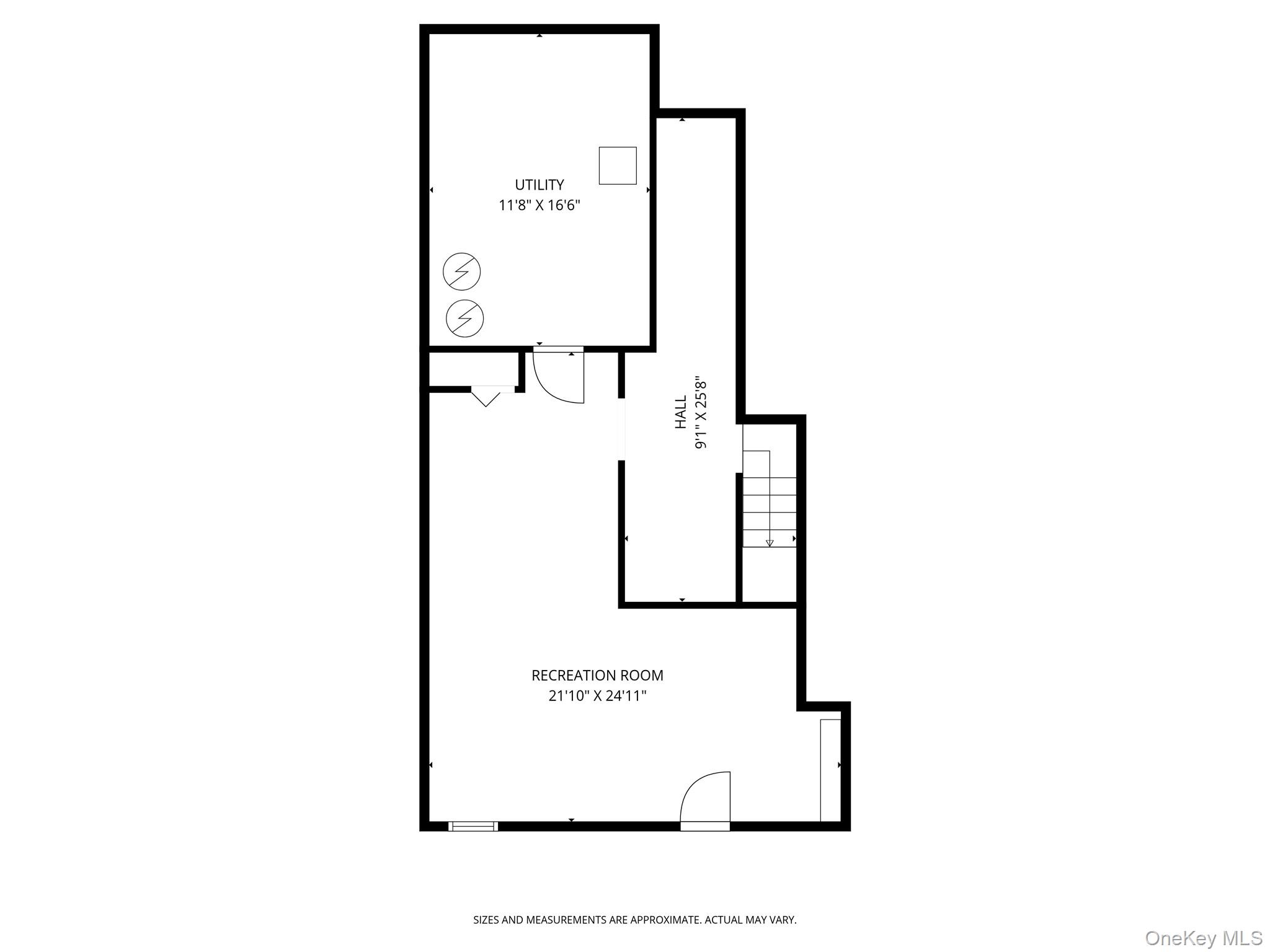 96 Coale – For Sale photo 34