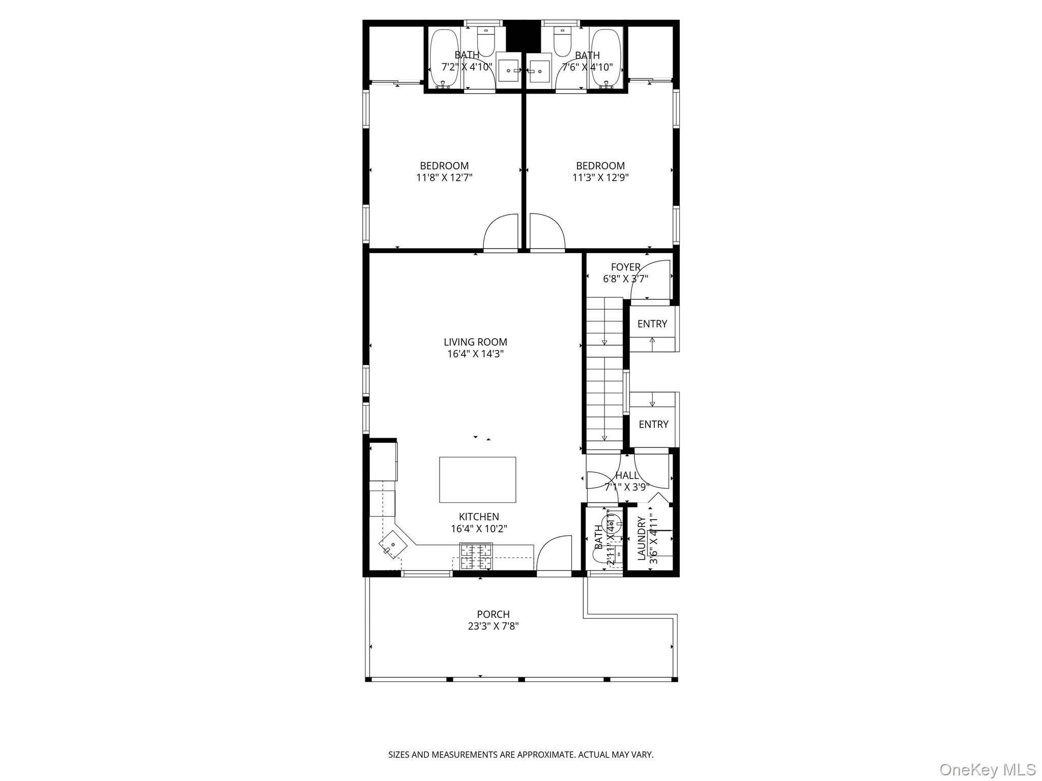 96 Coale – For Sale photo 35