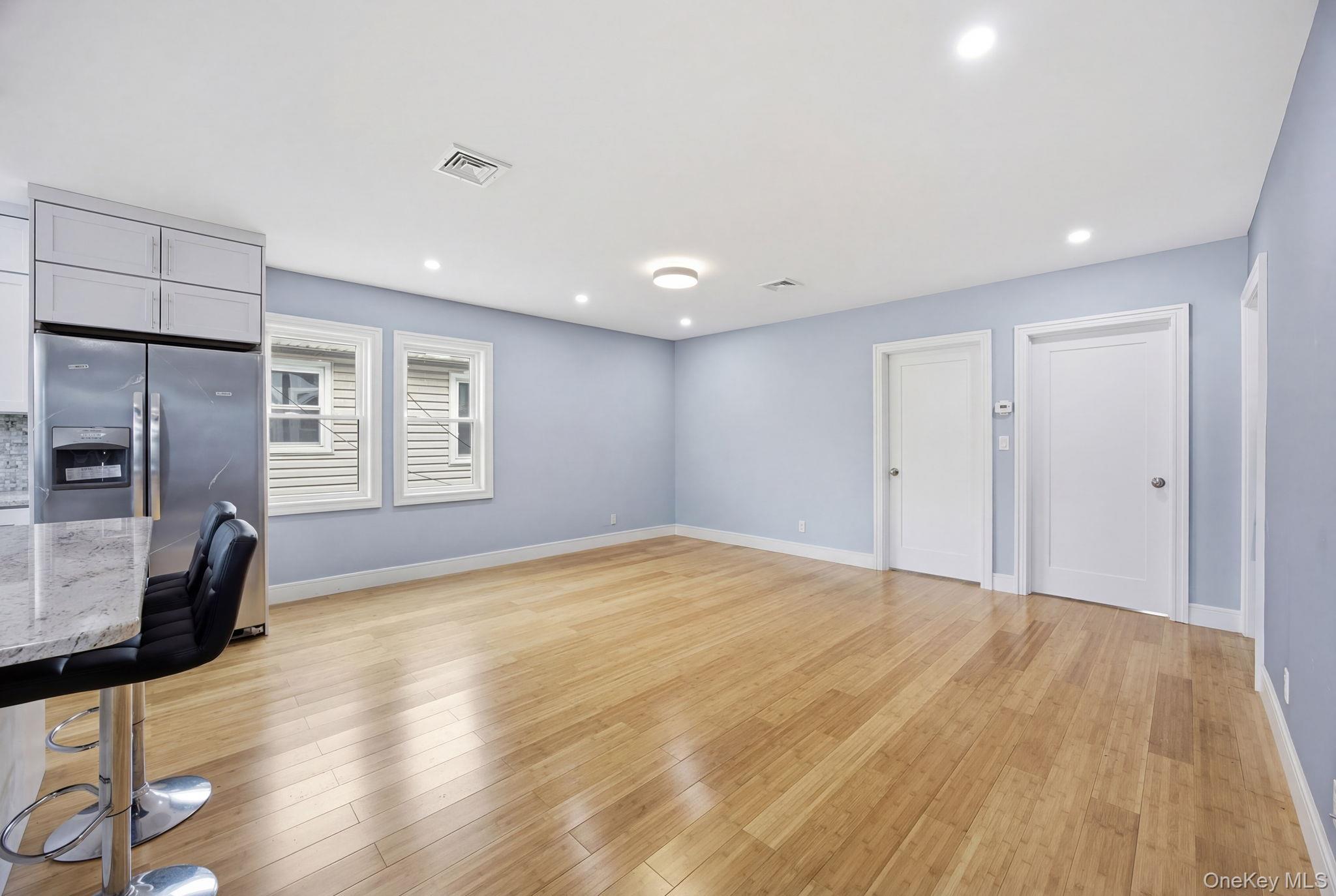 96 Coale – For Sale photo 8
