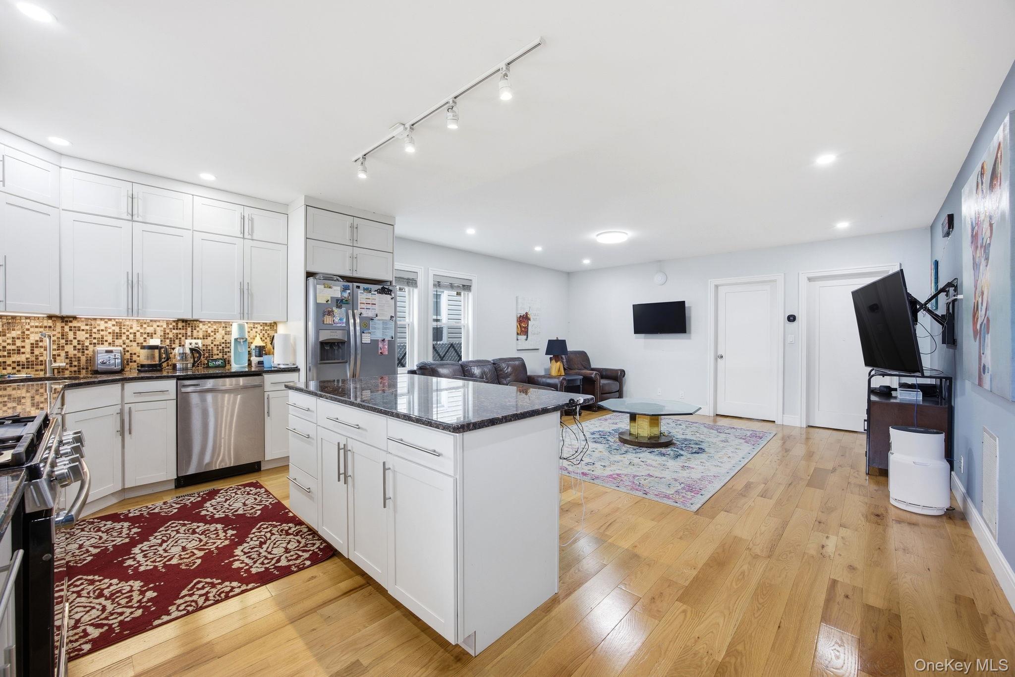 96 Coale – For Sale photo 26