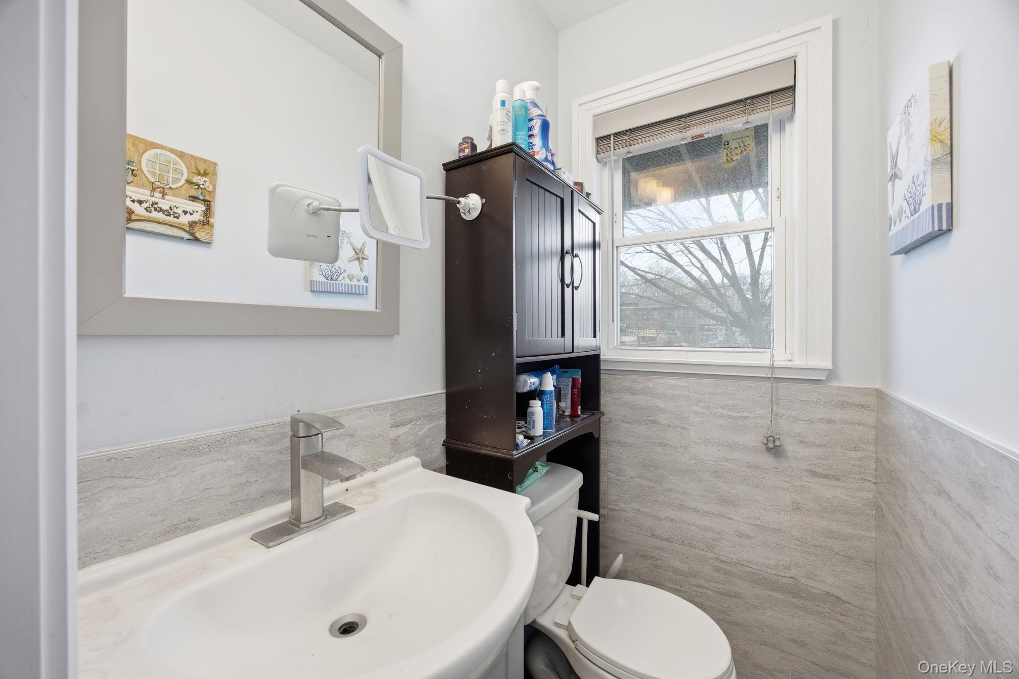 96 Coale – For Sale photo 29