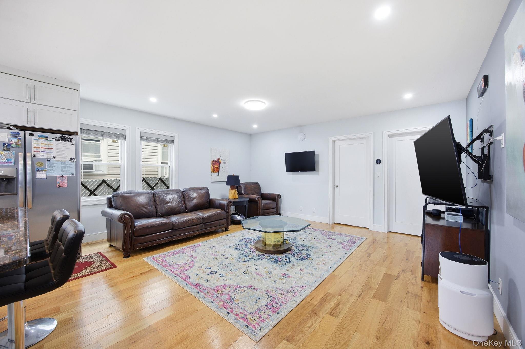 96 Coale – For Sale photo 27