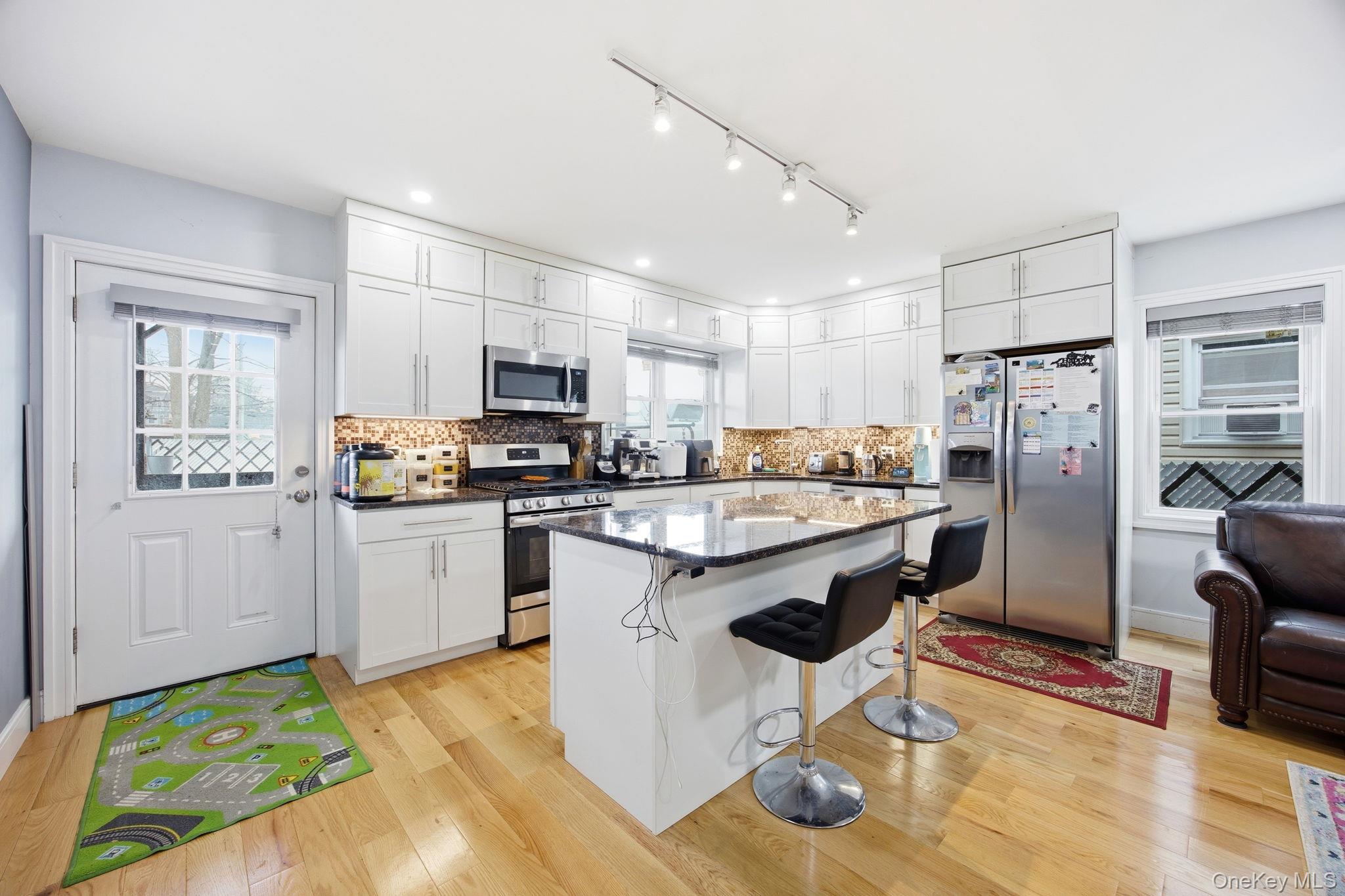 96 Coale – For Sale photo 25