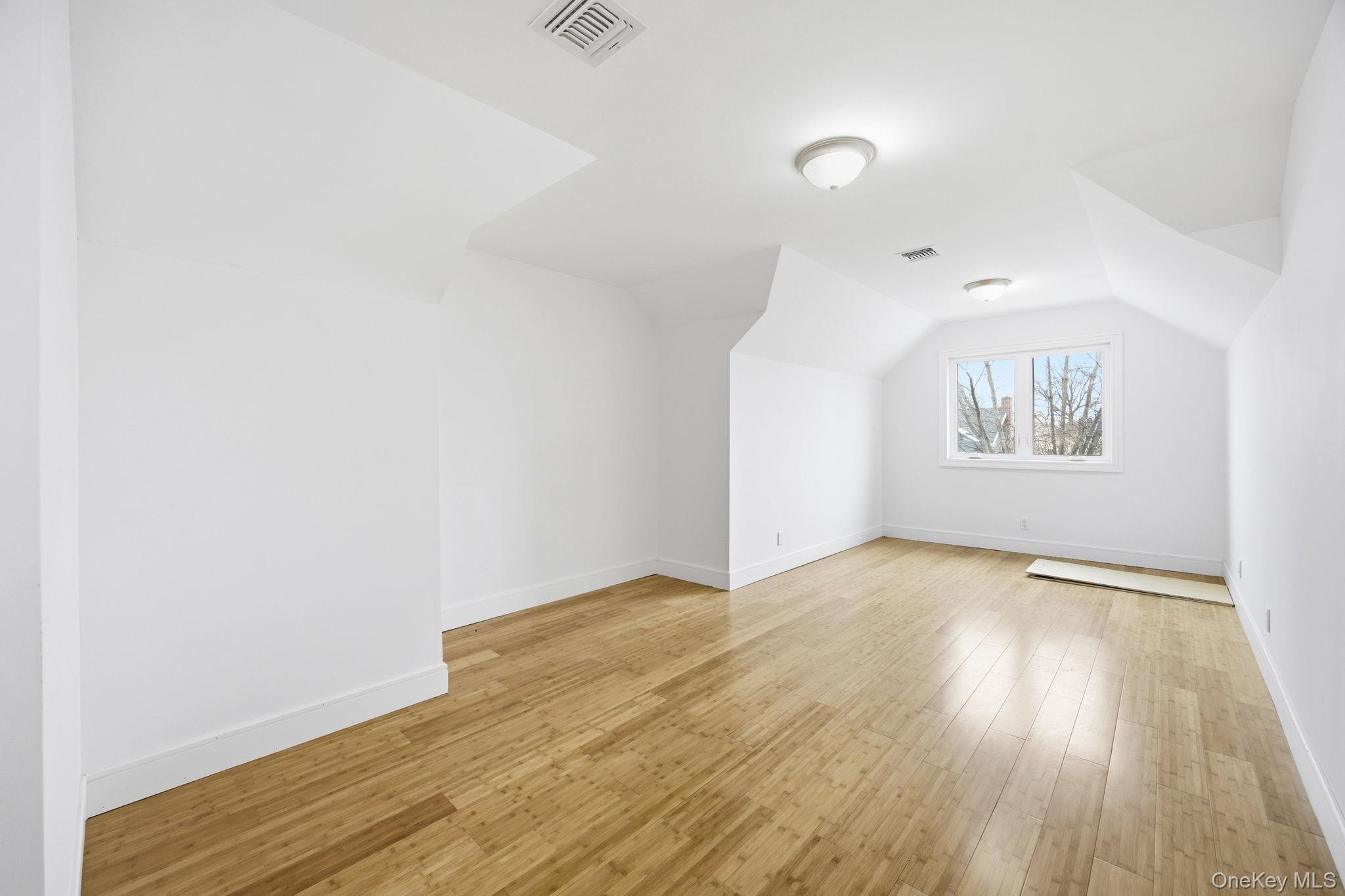 96 Coale – For Sale photo 22