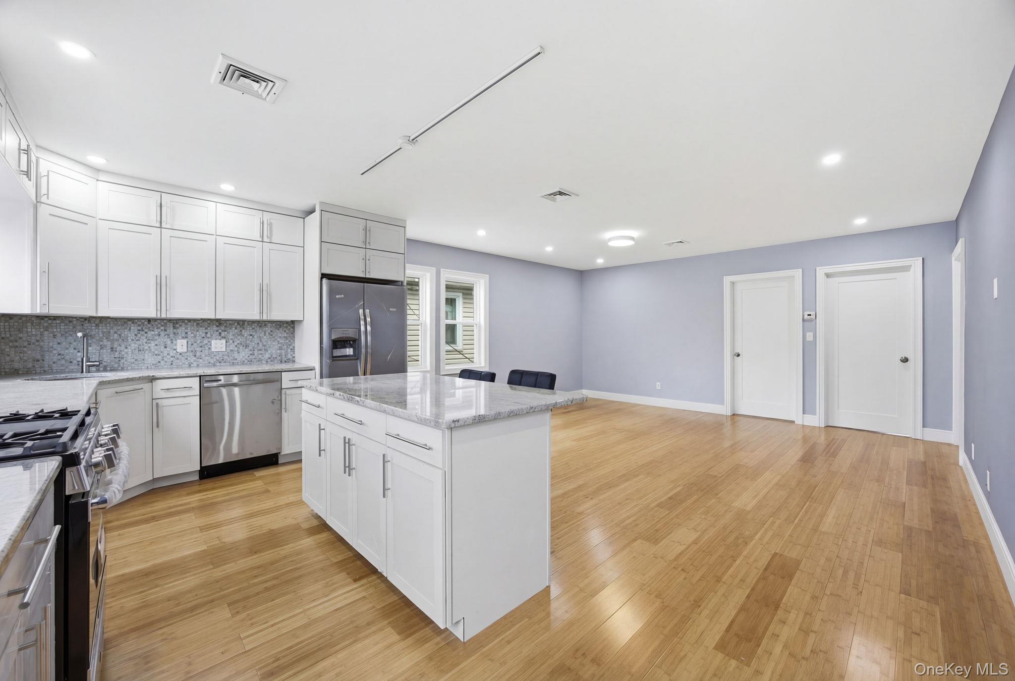 96 Coale – For Sale photo 3