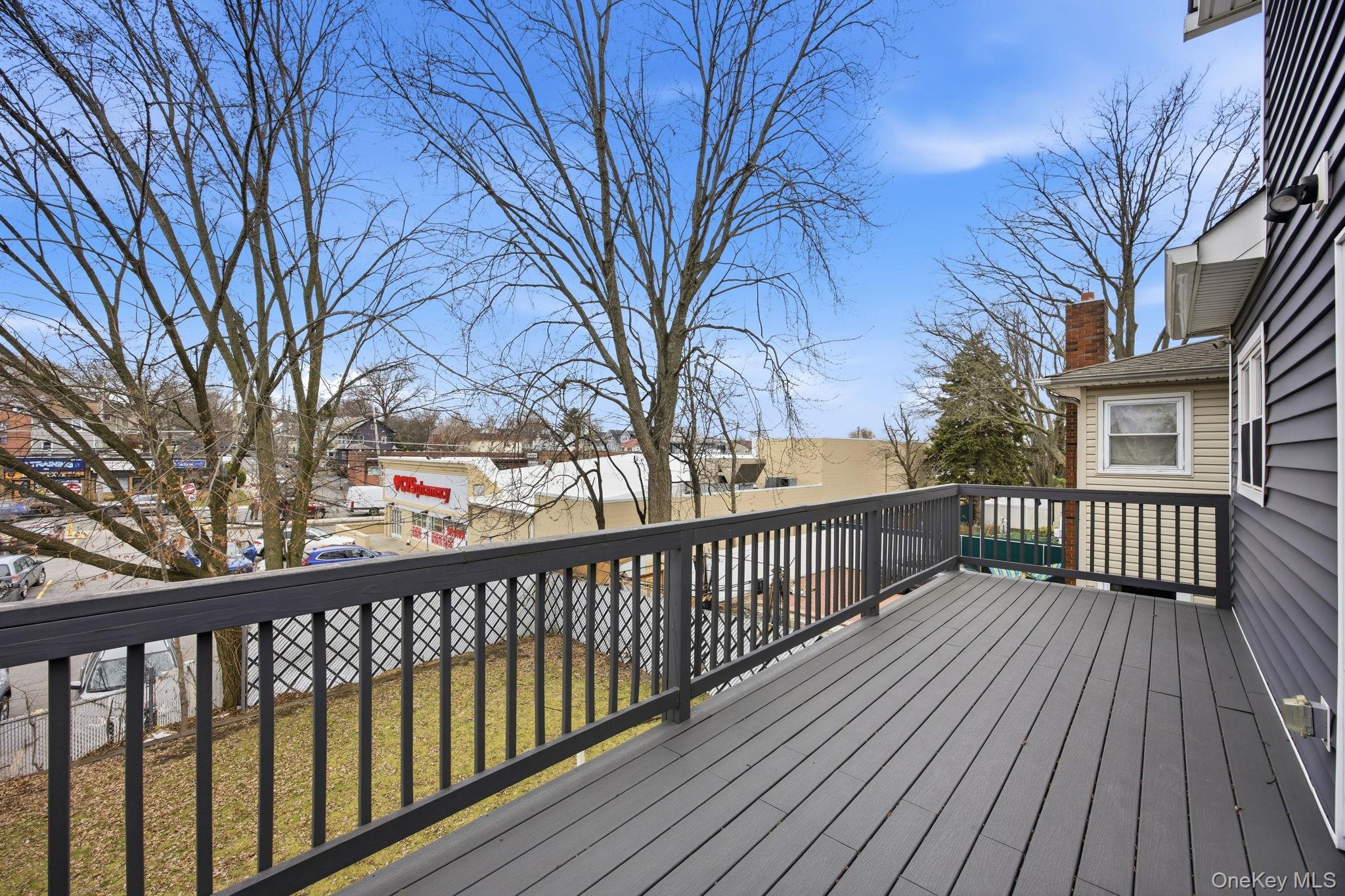 96 Coale – For Sale photo 18