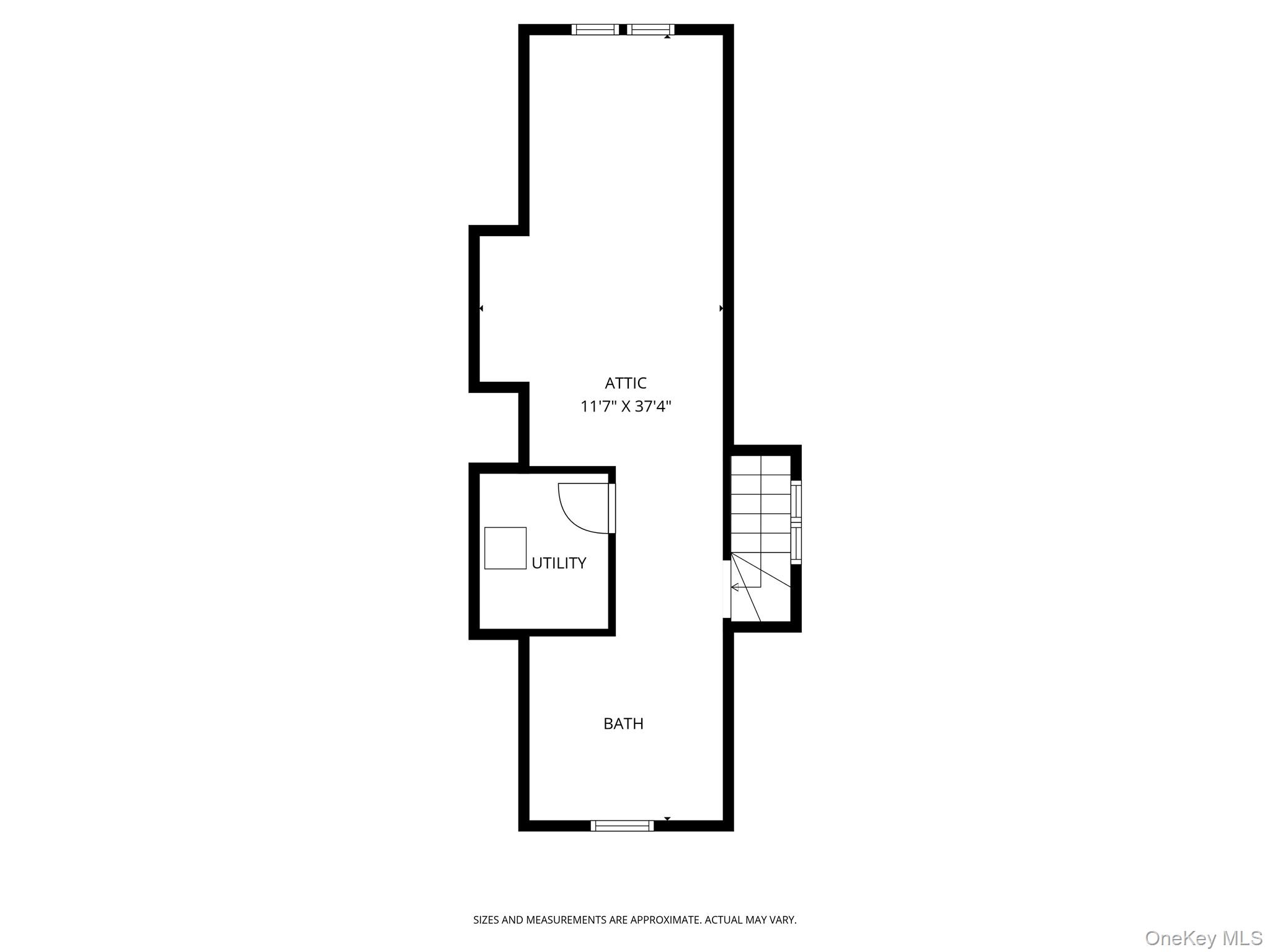 96 Coale – For Sale photo 37