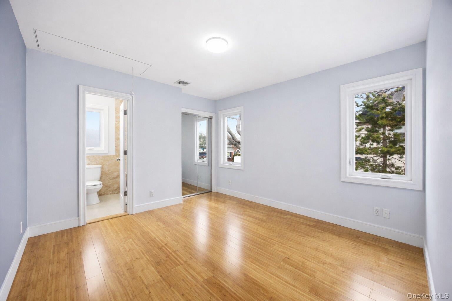 96 Coale – For Sale photo 15