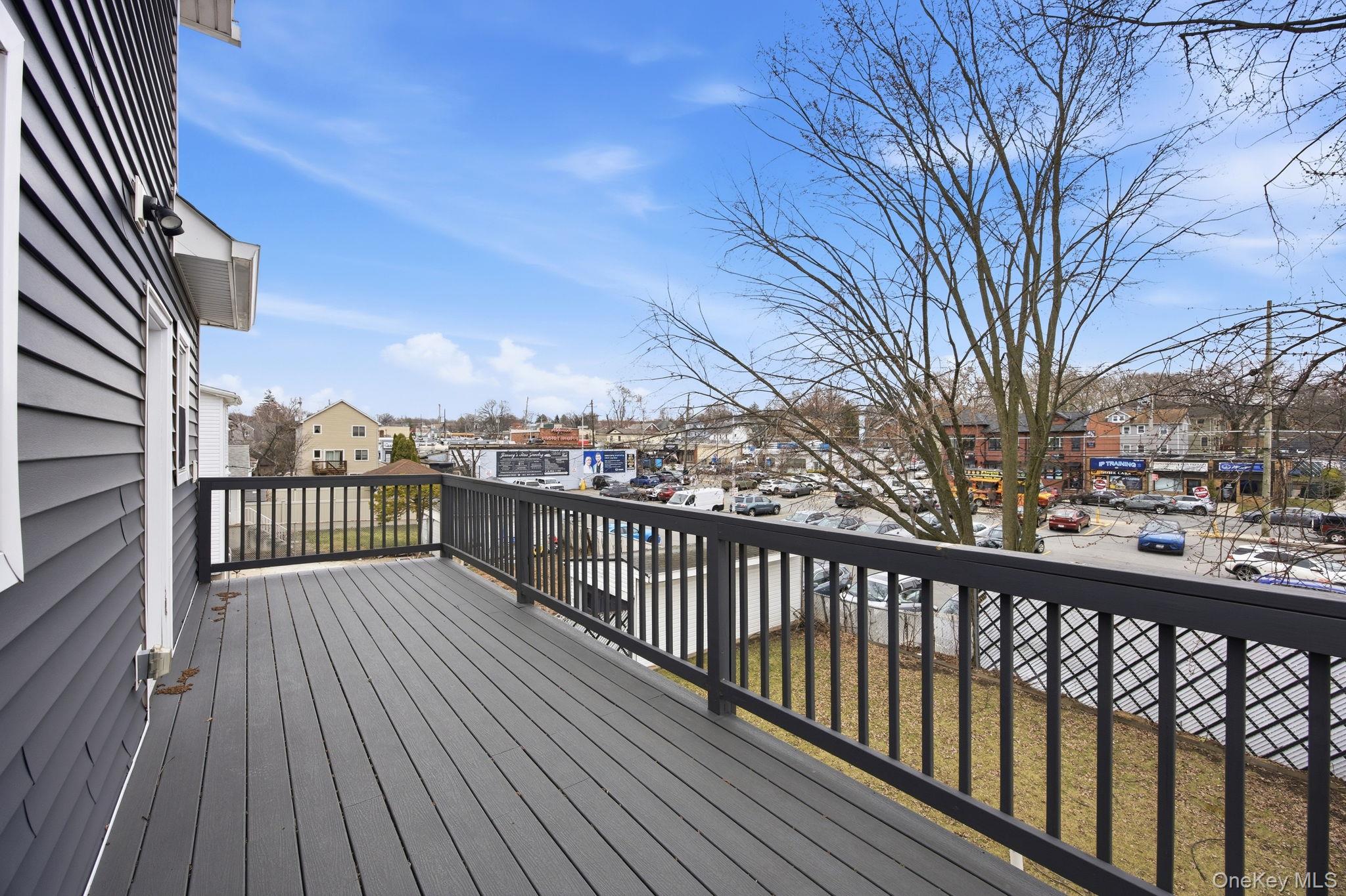 96 Coale – For Sale photo 17