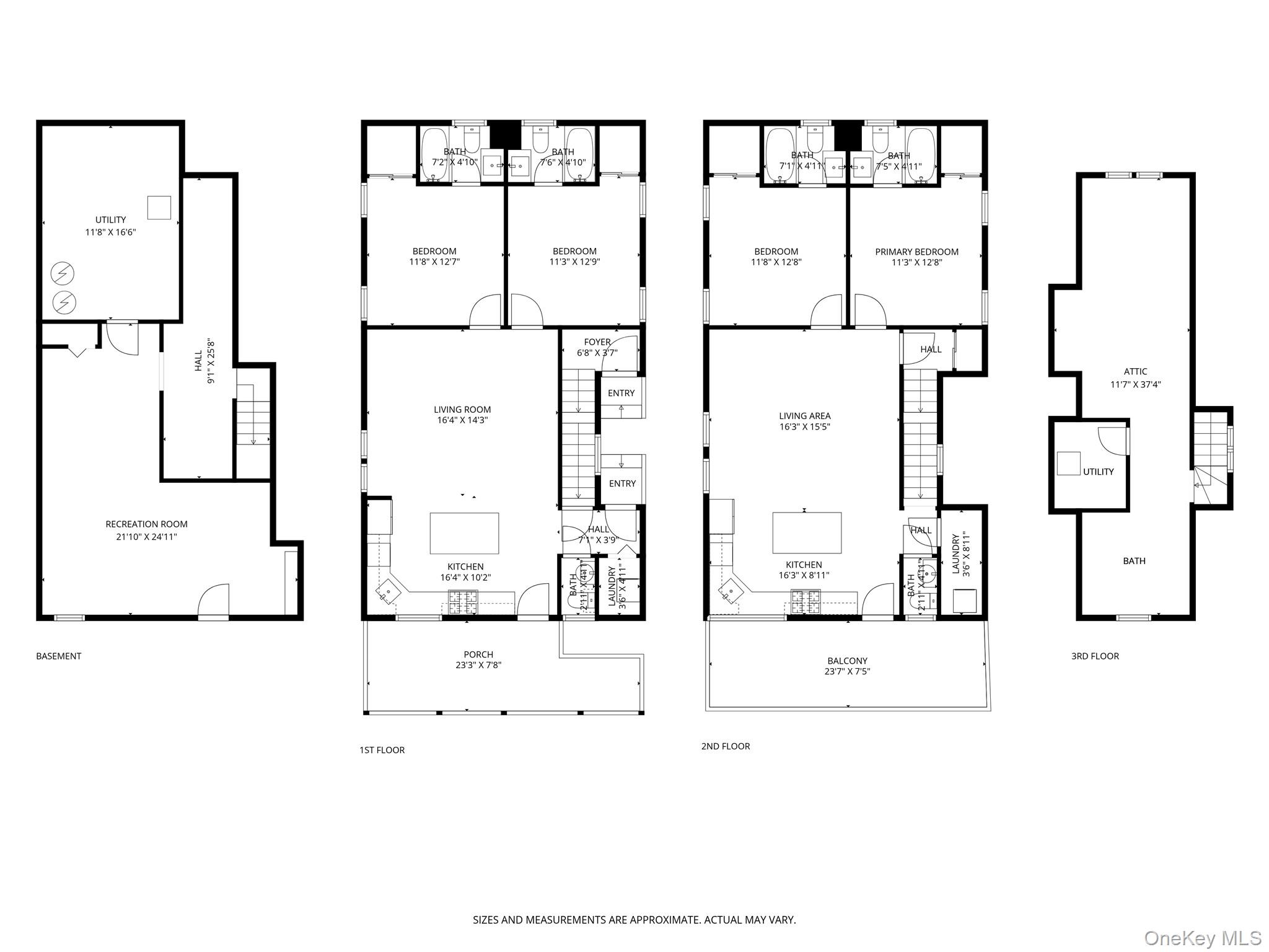 96 Coale – For Sale photo 38