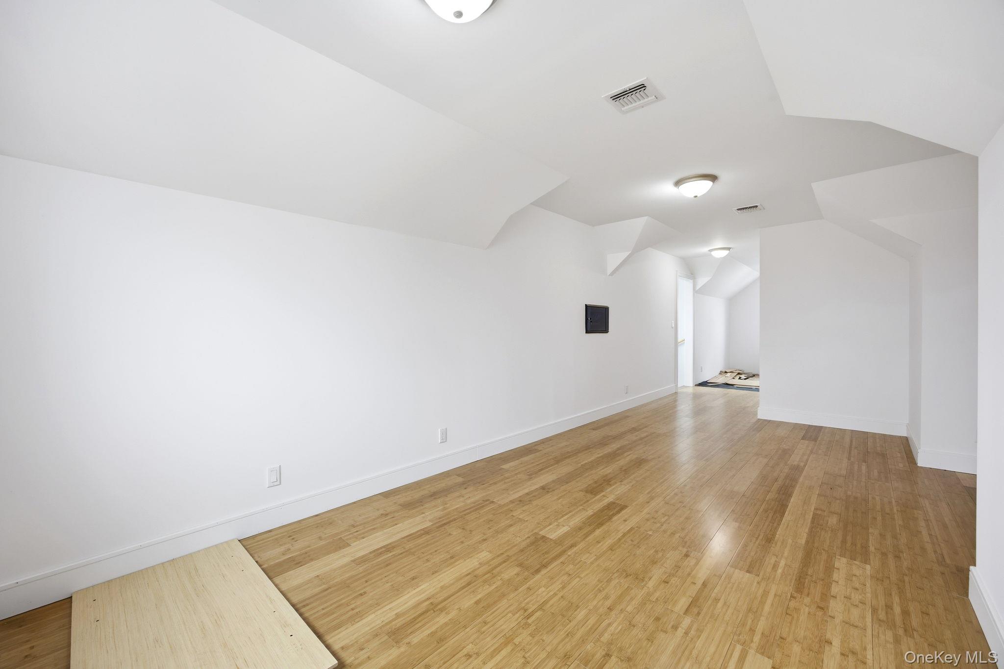 96 Coale – For Sale photo 24