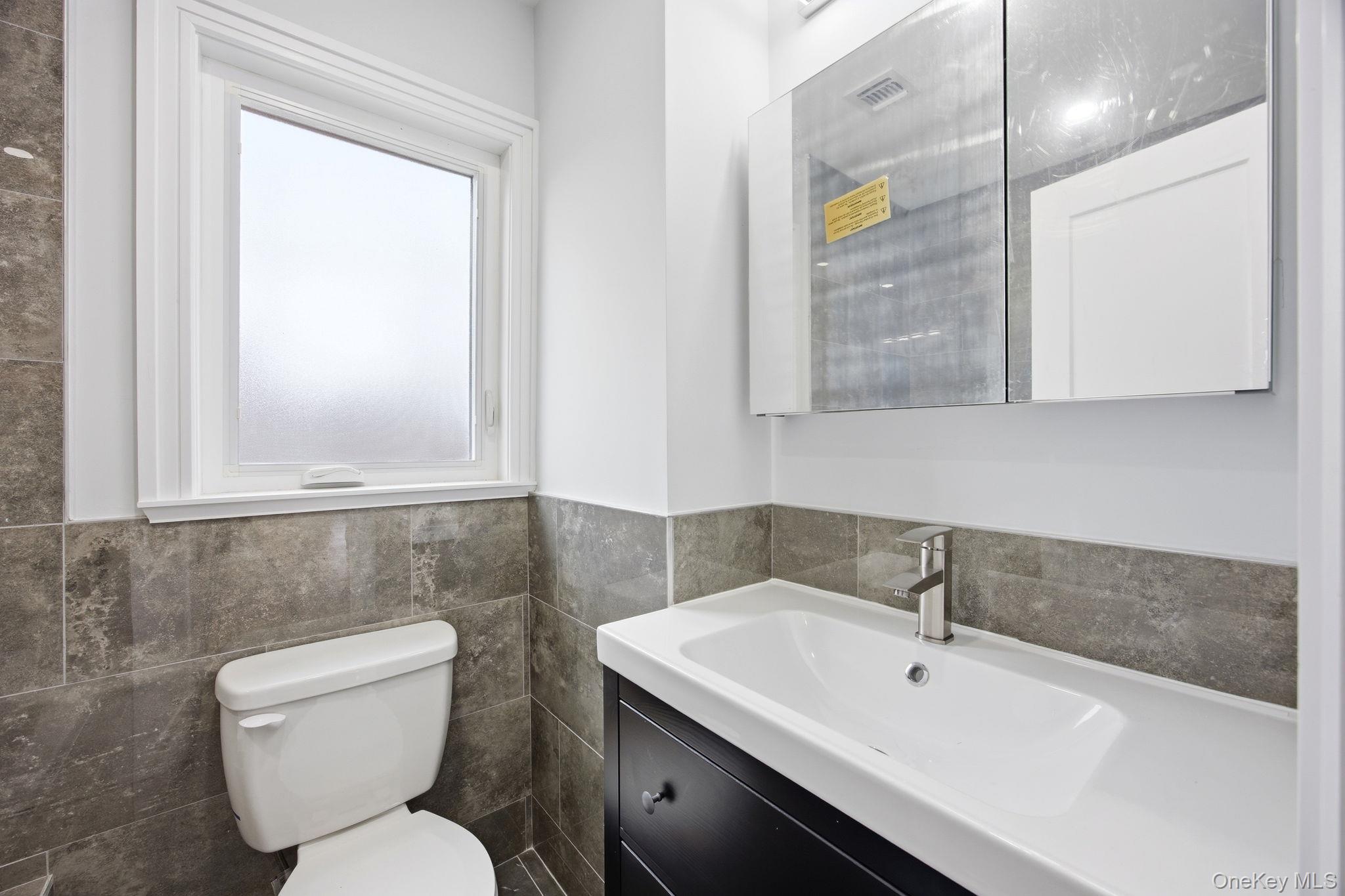 96 Coale – For Sale photo 14