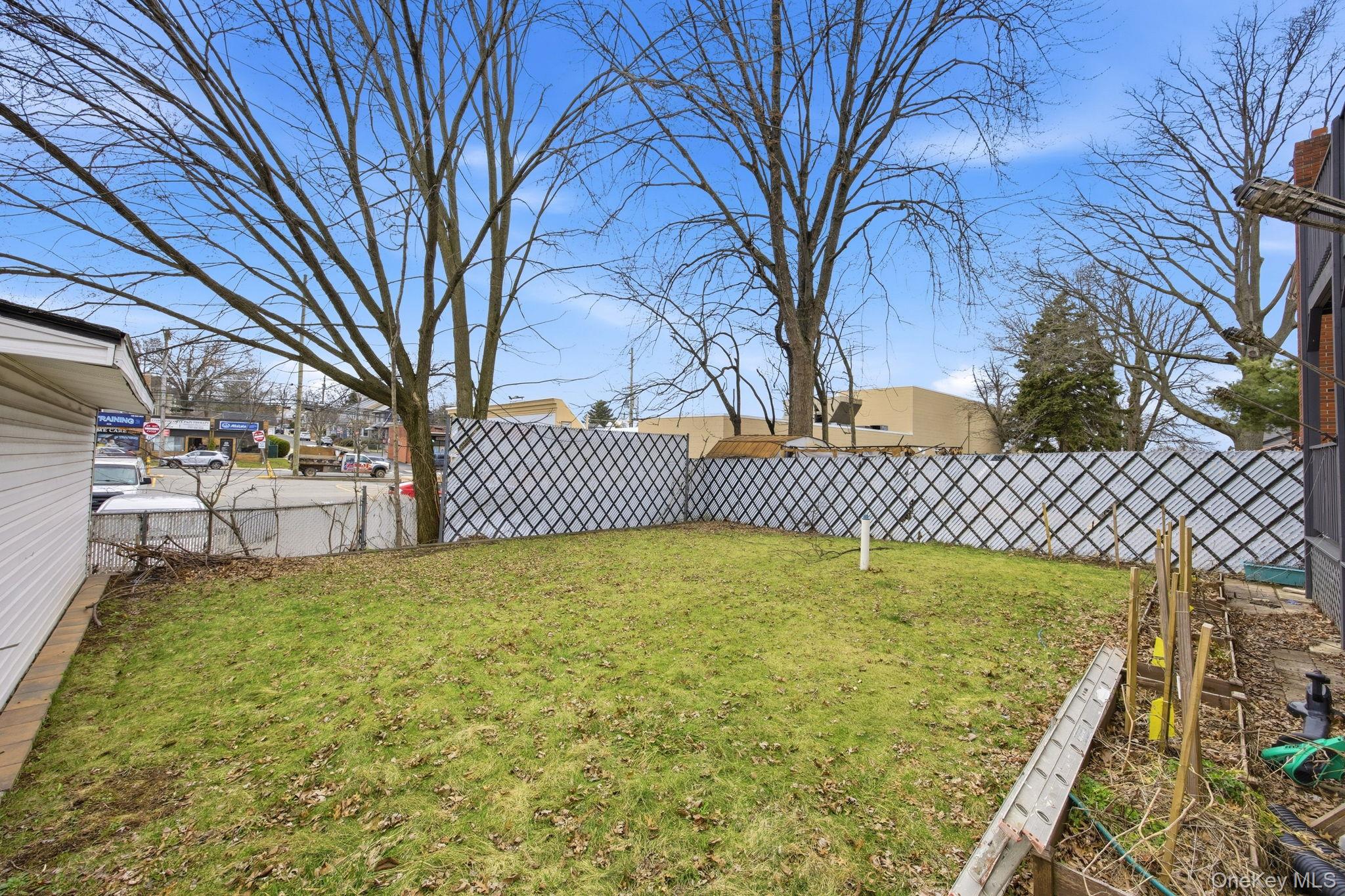 96 Coale – For Sale photo 33