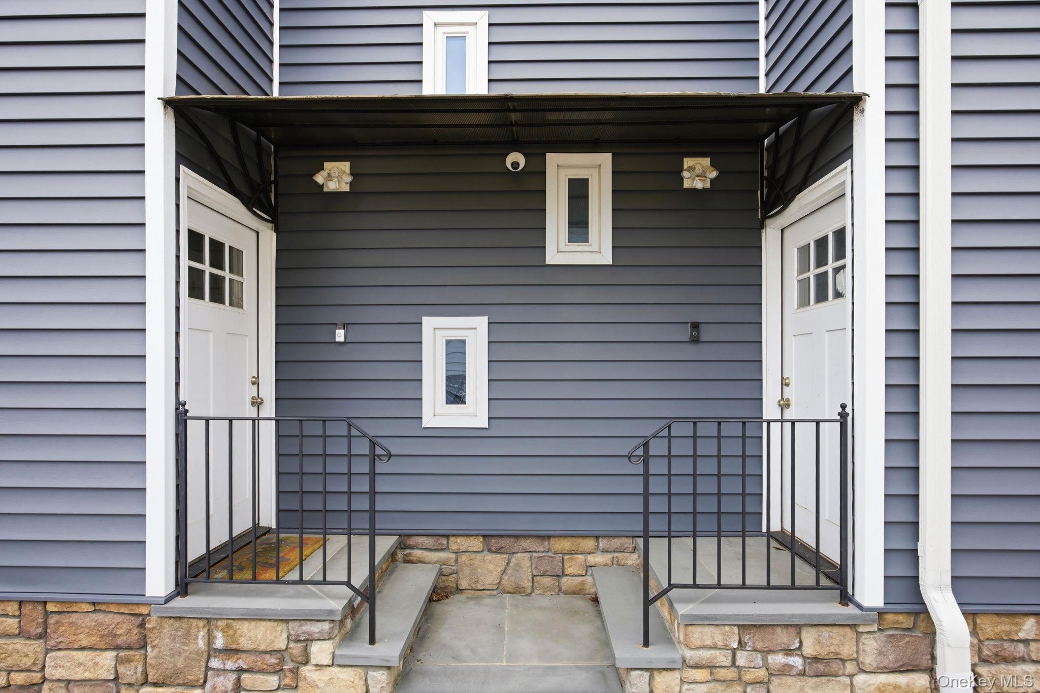 96 Coale – For Sale photo 2