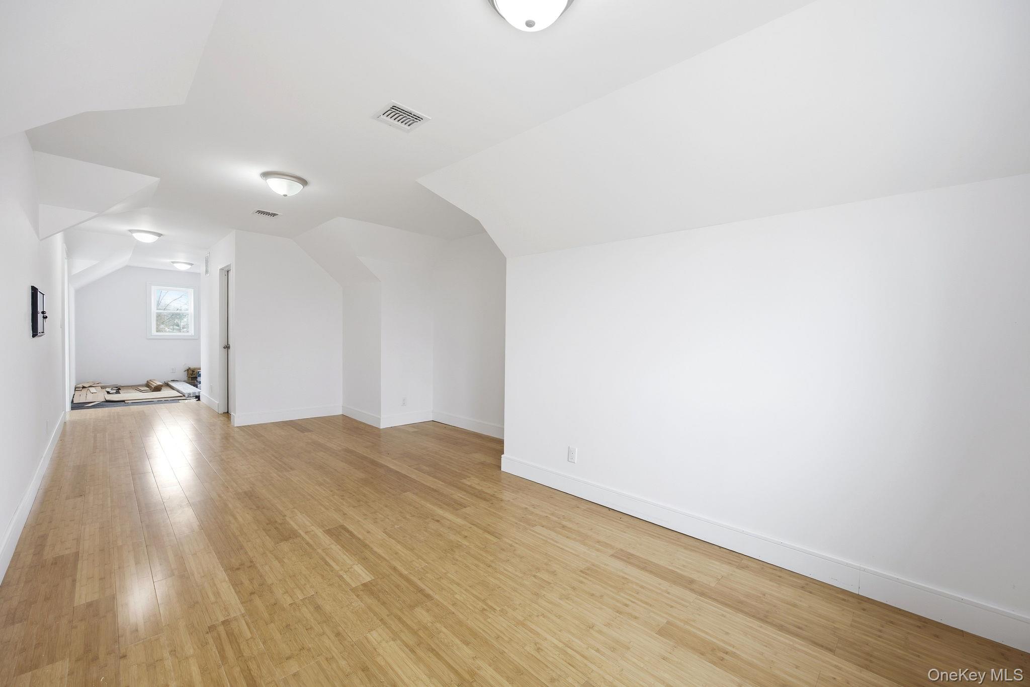 96 Coale – For Sale photo 23