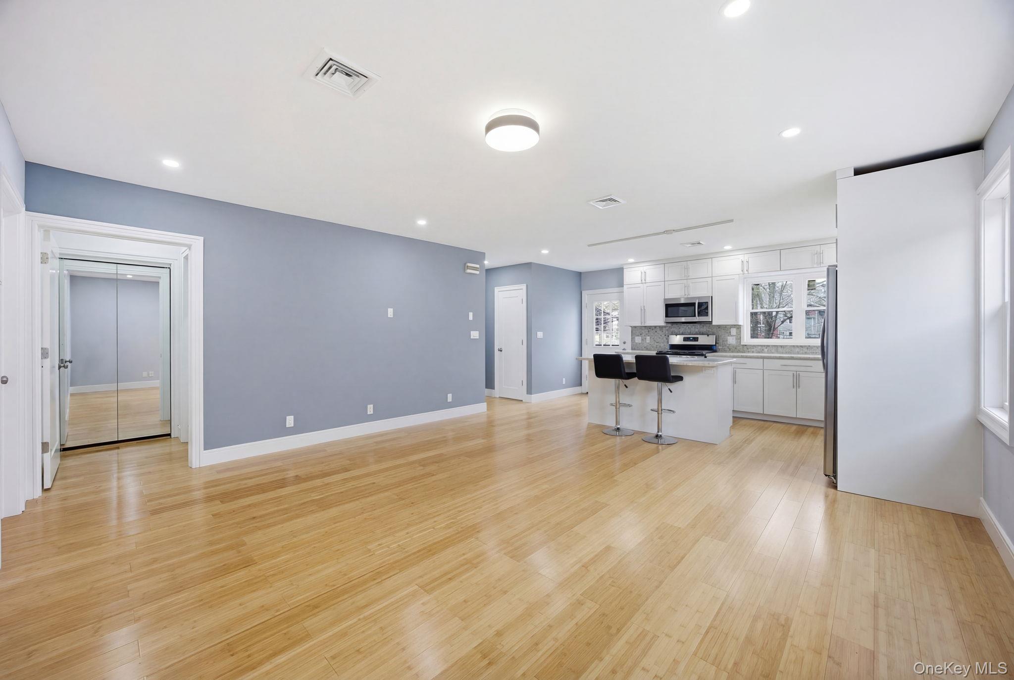 96 Coale – For Sale photo 11