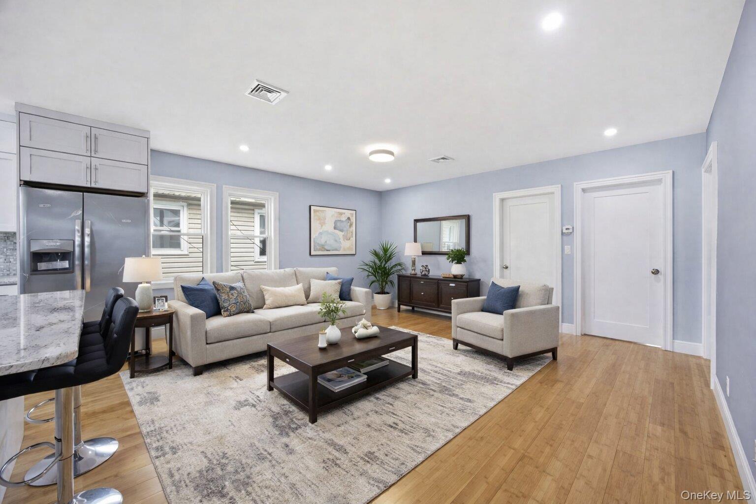 96 Coale – For Sale photo 7