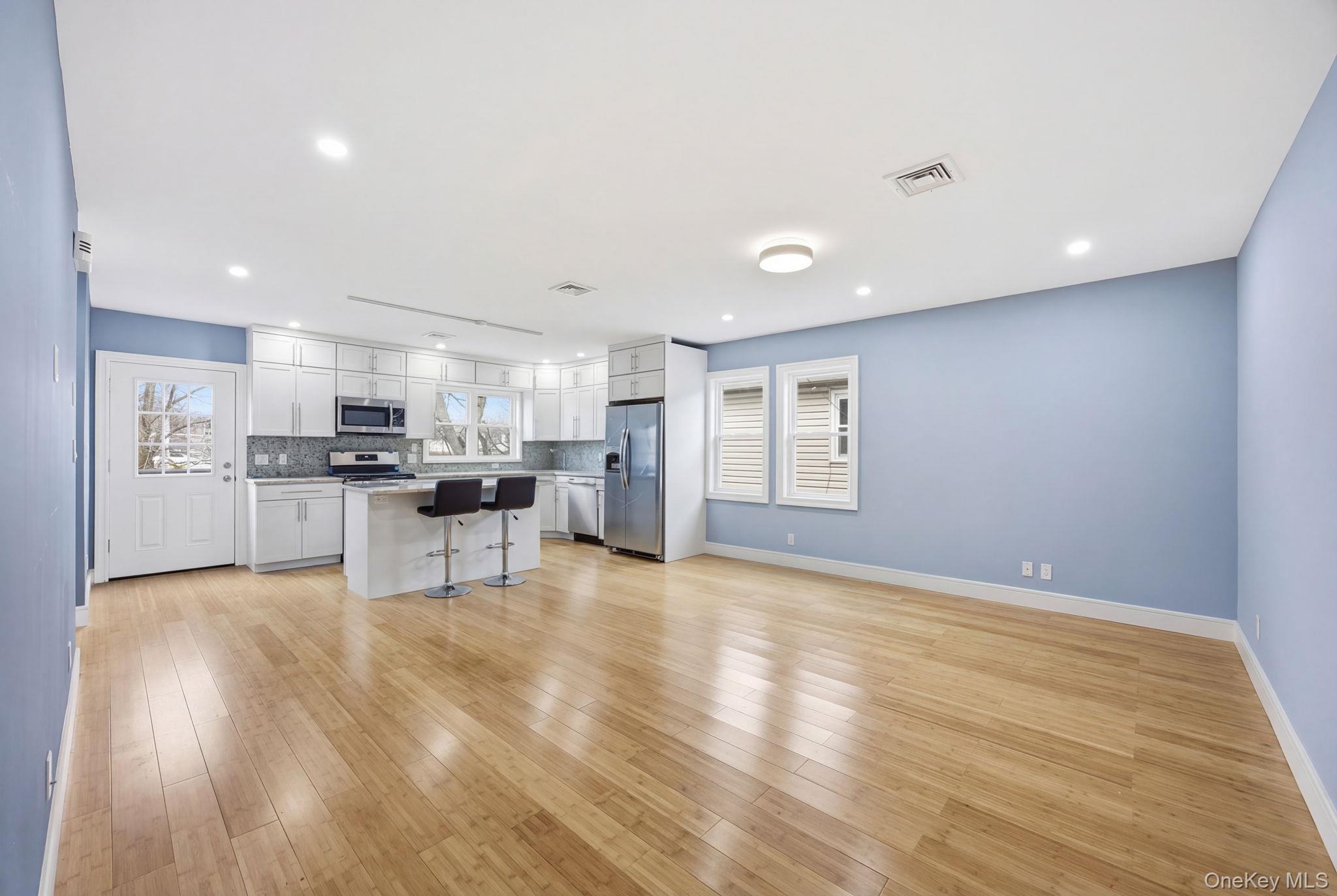 96 Coale – For Sale photo 9