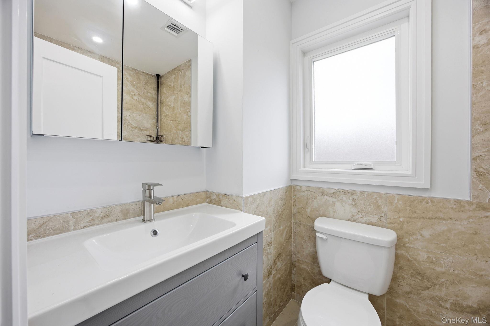 96 Coale – For Sale photo 16