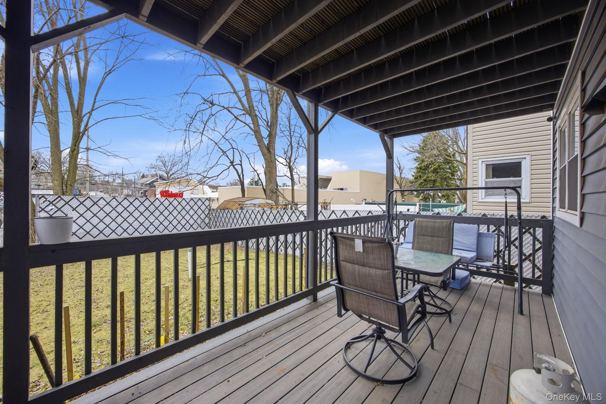 96 Coale – For Sale photo 30