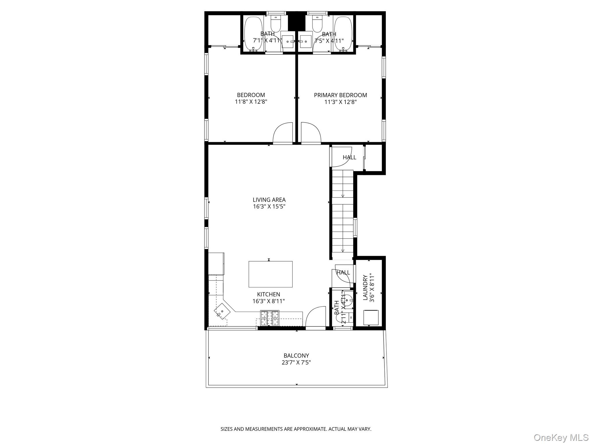 96 Coale – For Sale photo 36