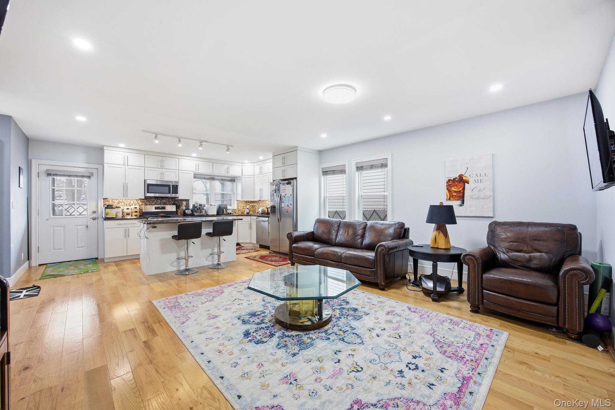 96 Coale – For Sale photo 28