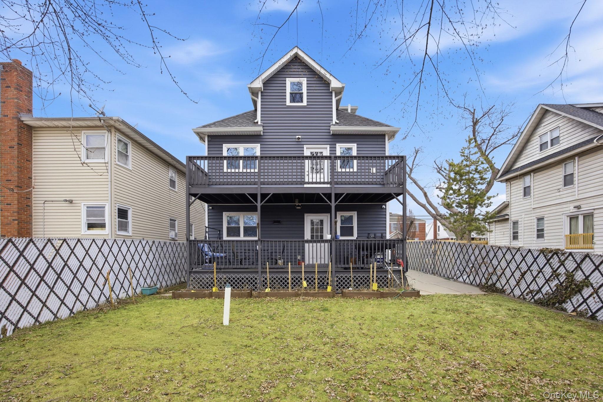 96 Coale – For Sale photo 32
