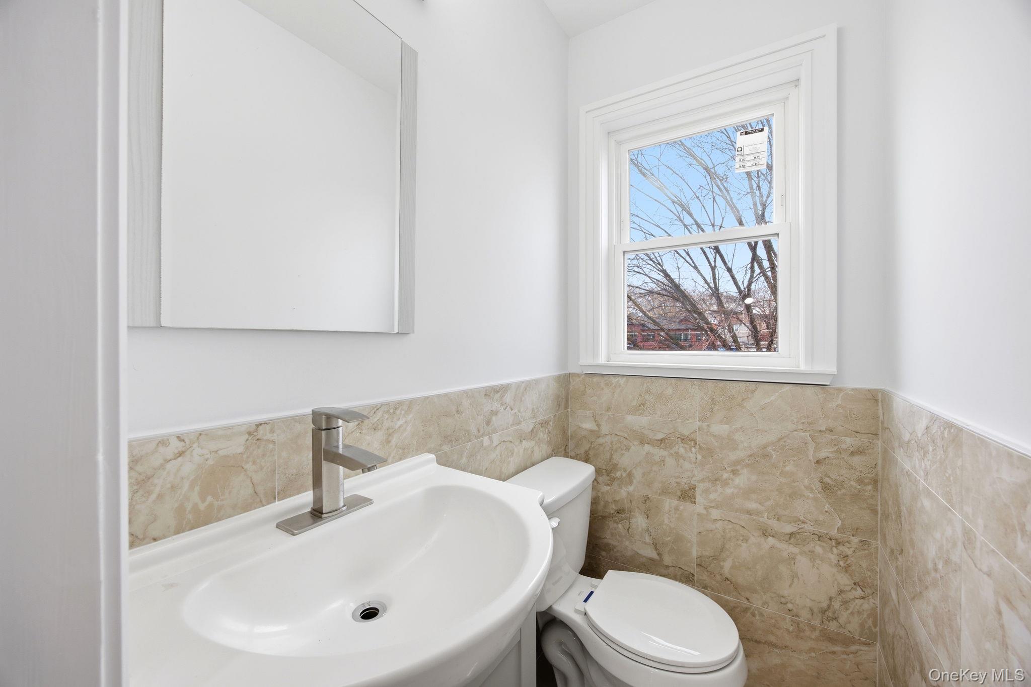 96 Coale – For Sale photo 19