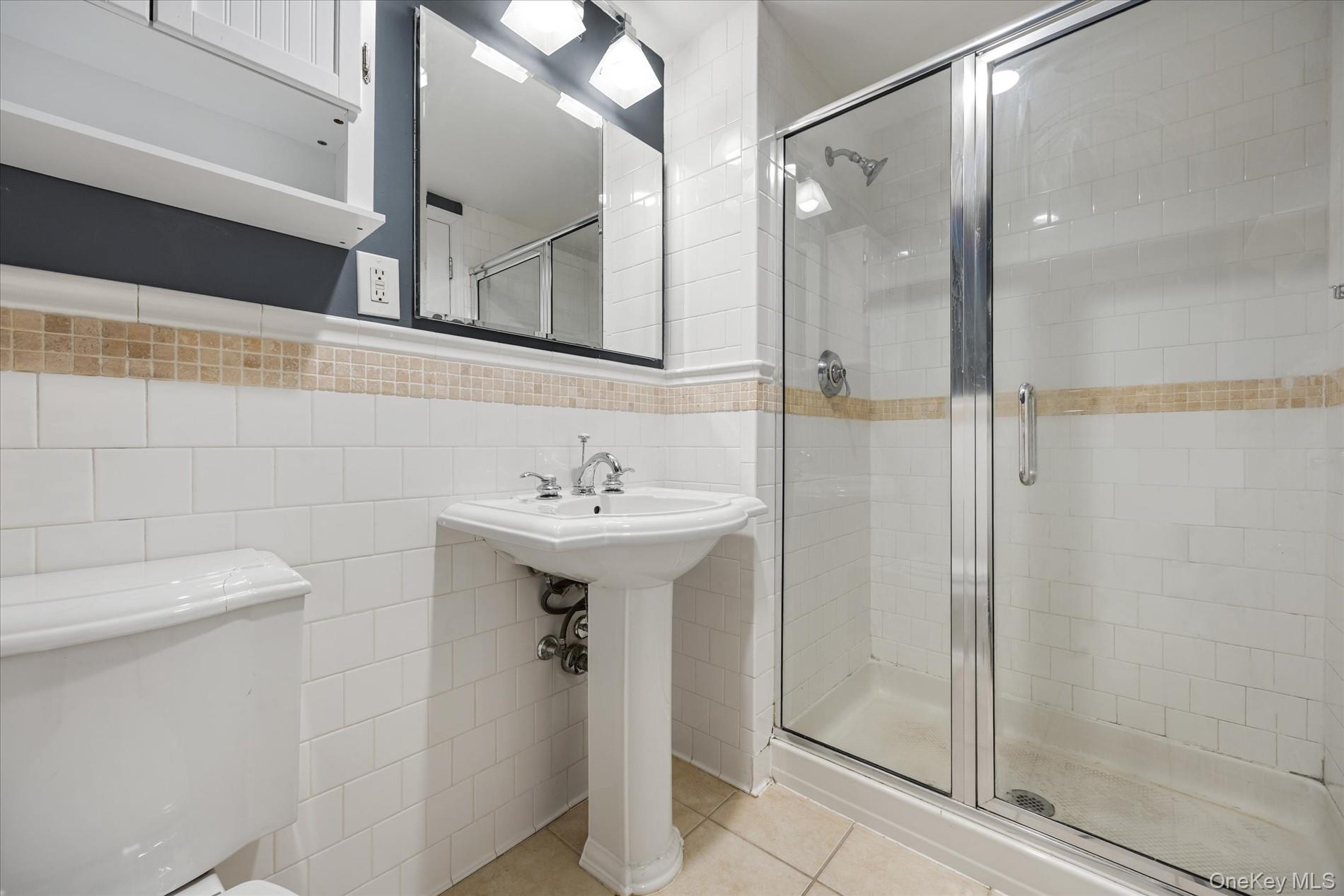 9428 Magnolia Court, Unit 3A photo 15