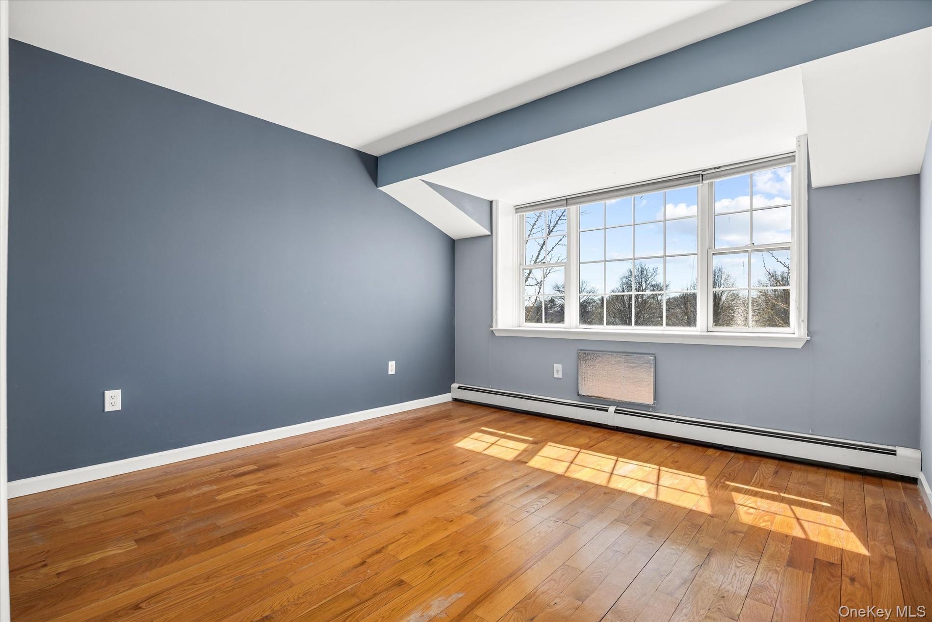 9428 Magnolia Court, Unit 3A photo 12