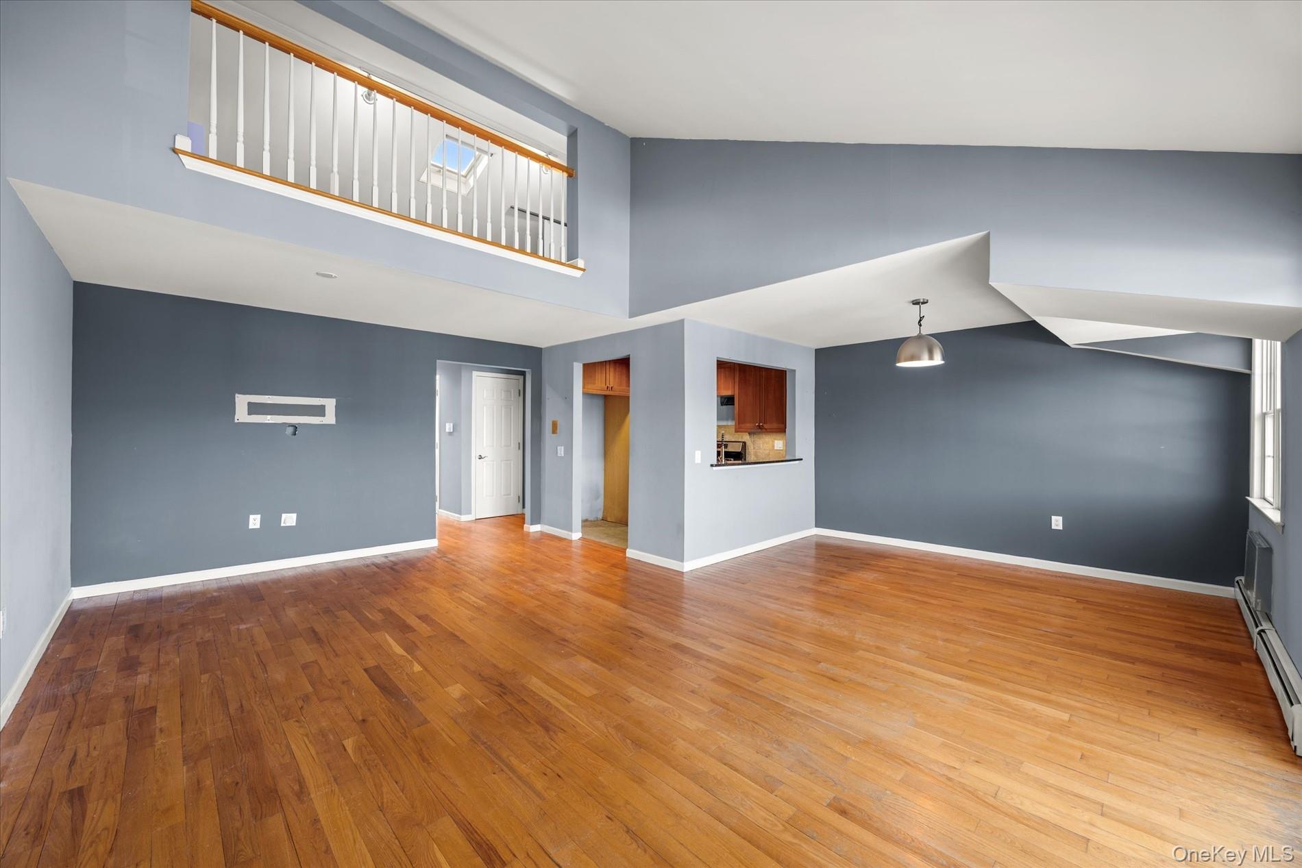 9428 Magnolia Court, Unit 3A photo 7