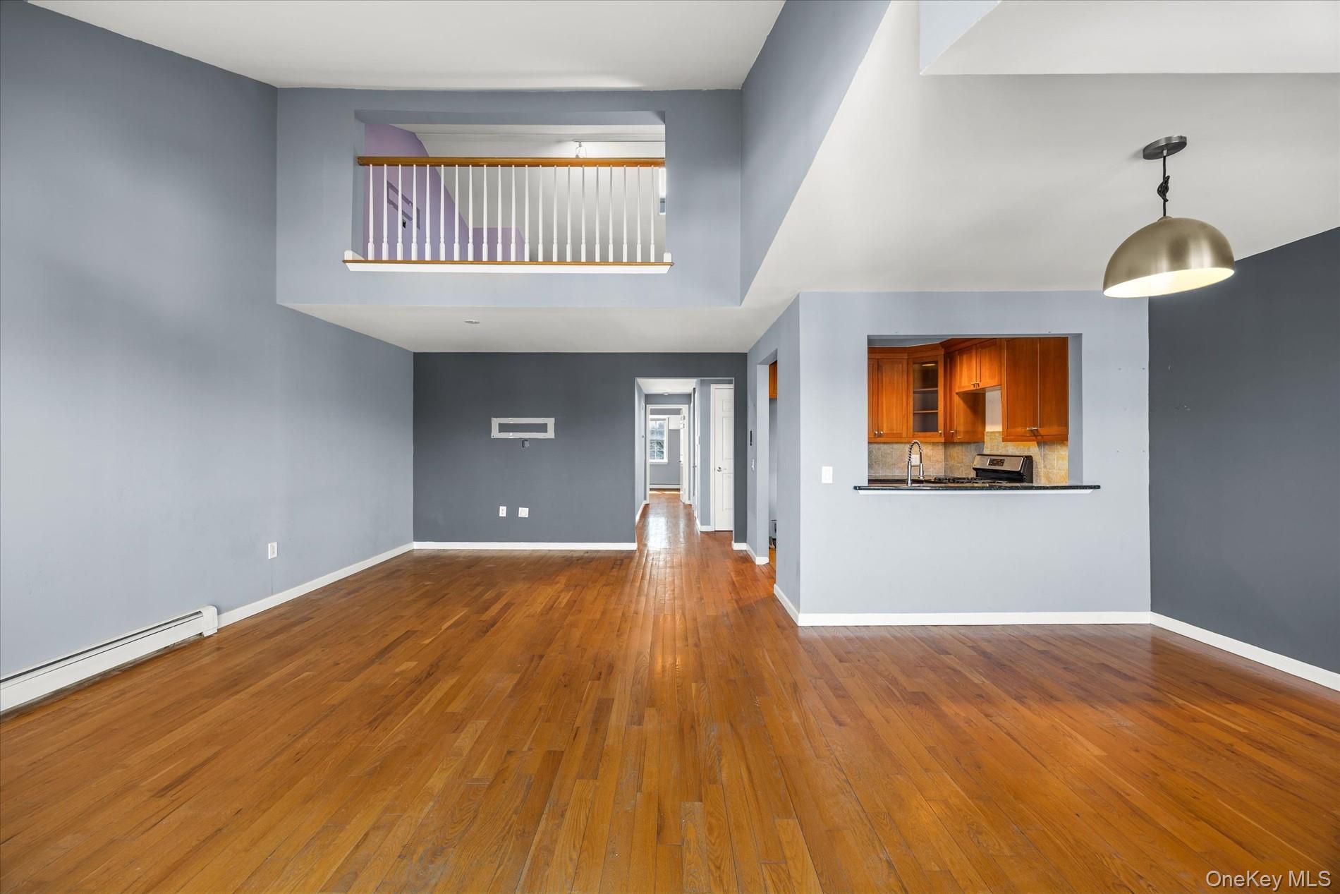 9428 Magnolia Court, Unit 3A photo 8
