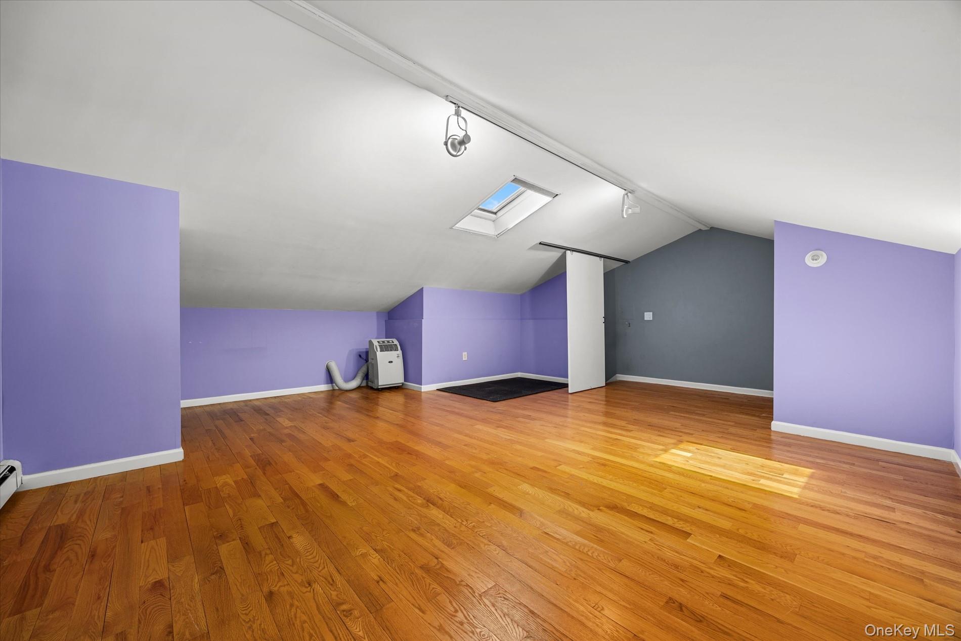 9428 Magnolia Court, Unit 3A photo 21