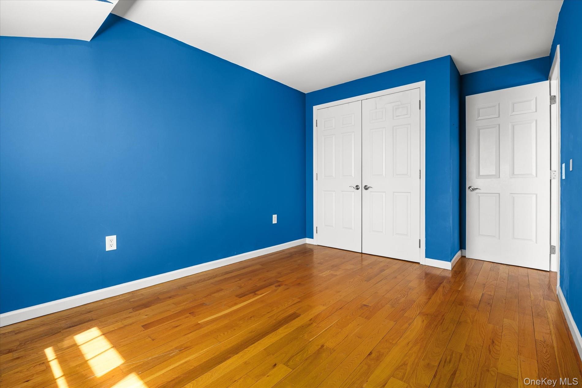 9428 Magnolia Court, Unit 3A photo 17
