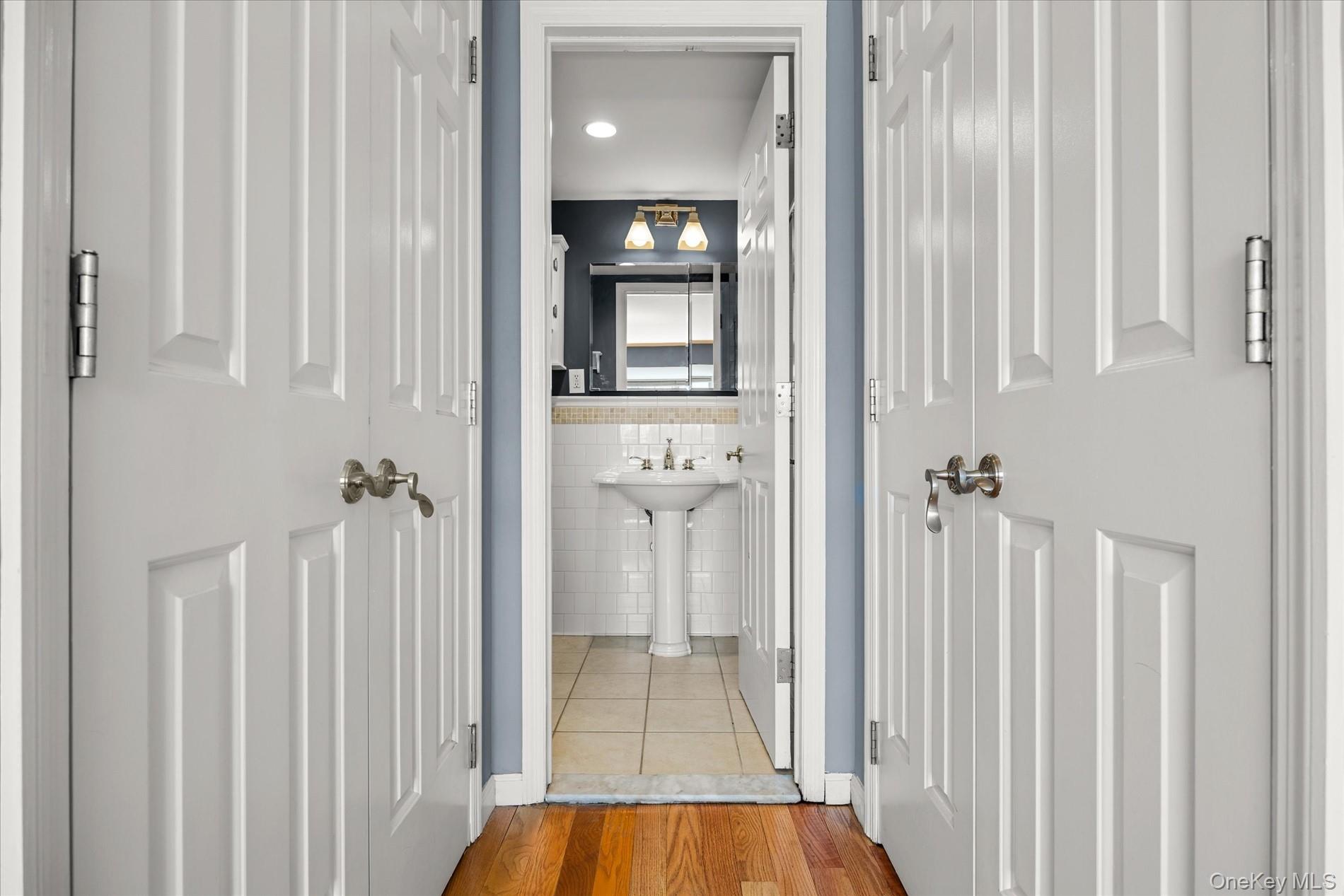 9428 Magnolia Court, Unit 3A photo 14