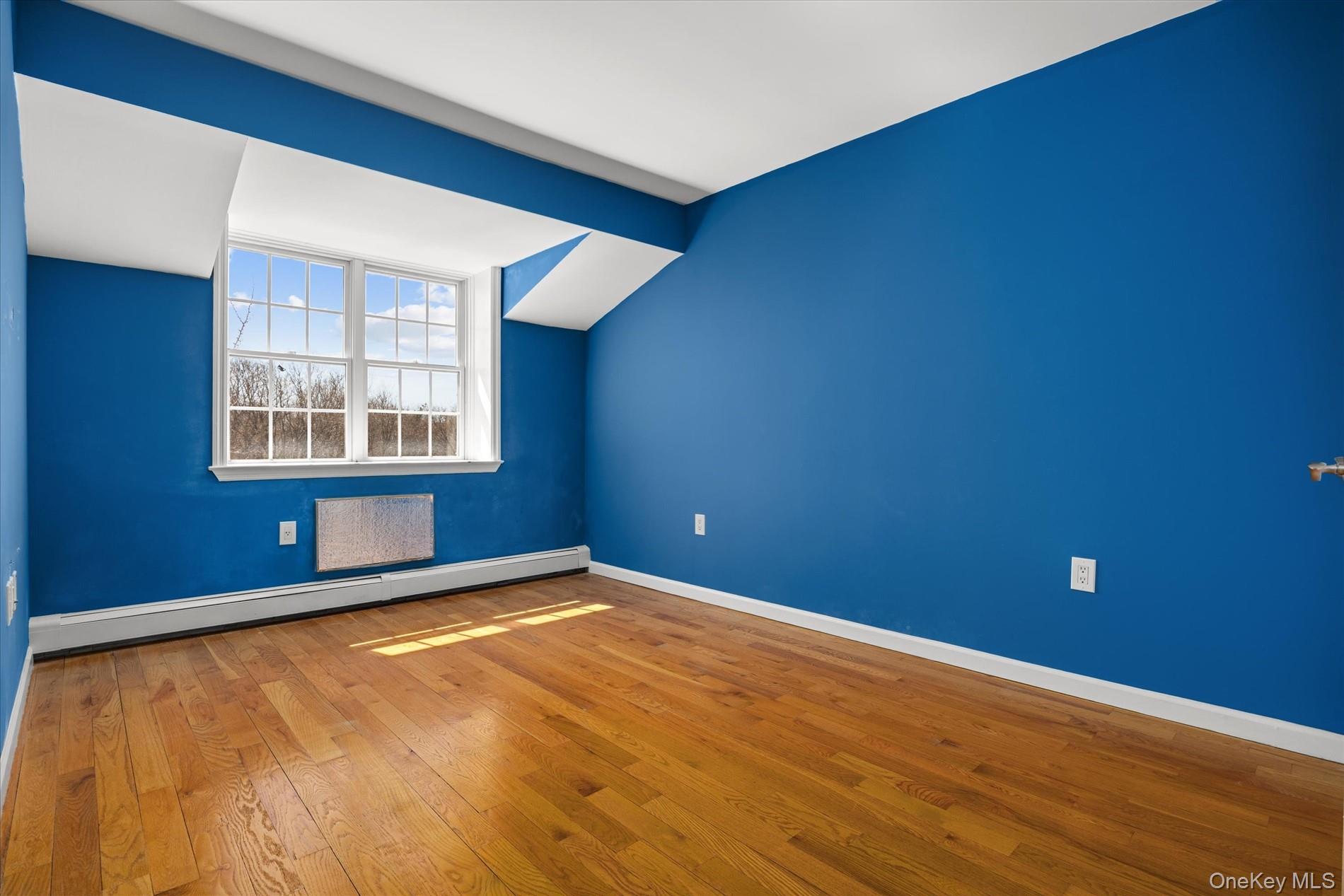 9428 Magnolia Court, Unit 3A photo 16