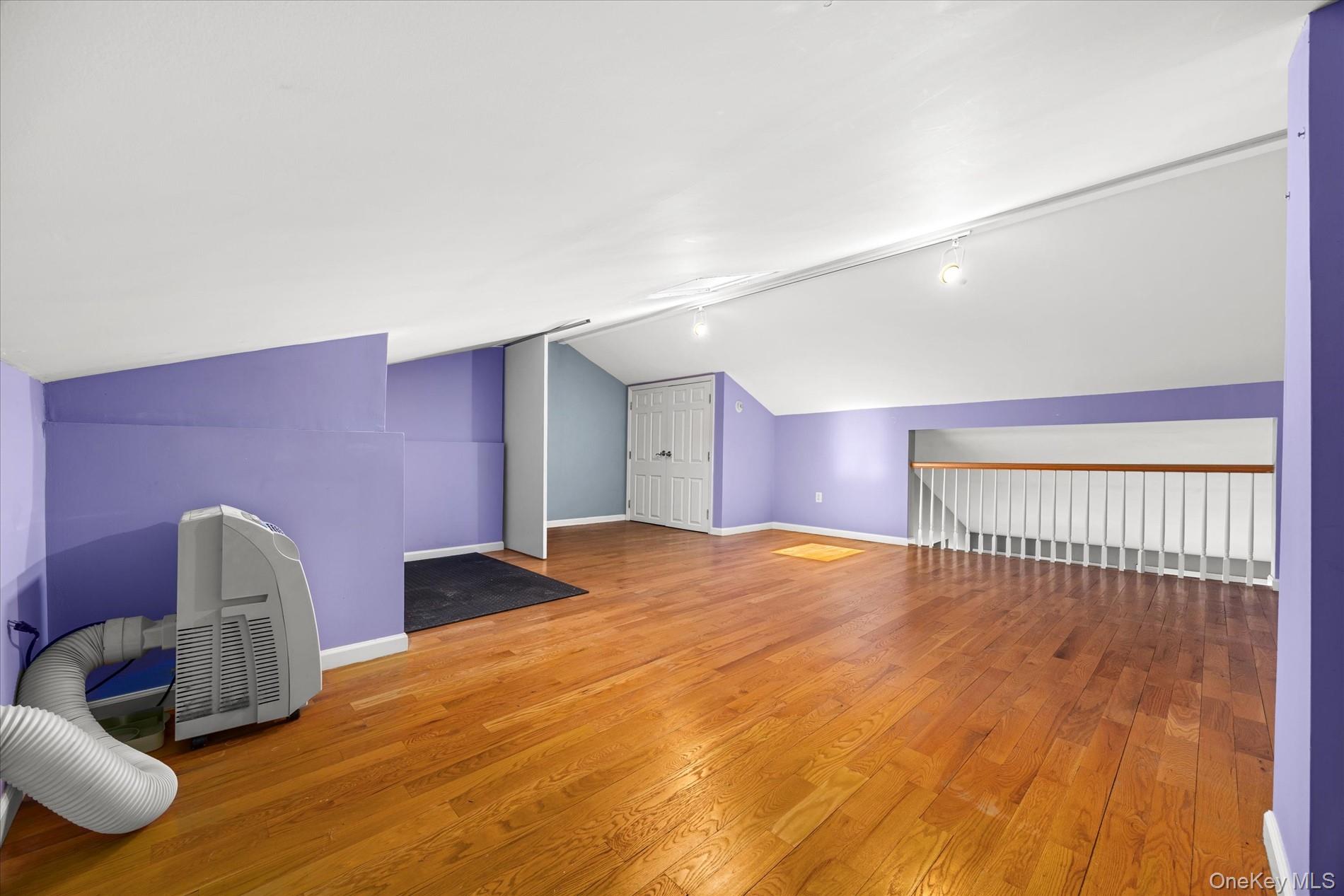 9428 Magnolia Court, Unit 3A photo 20