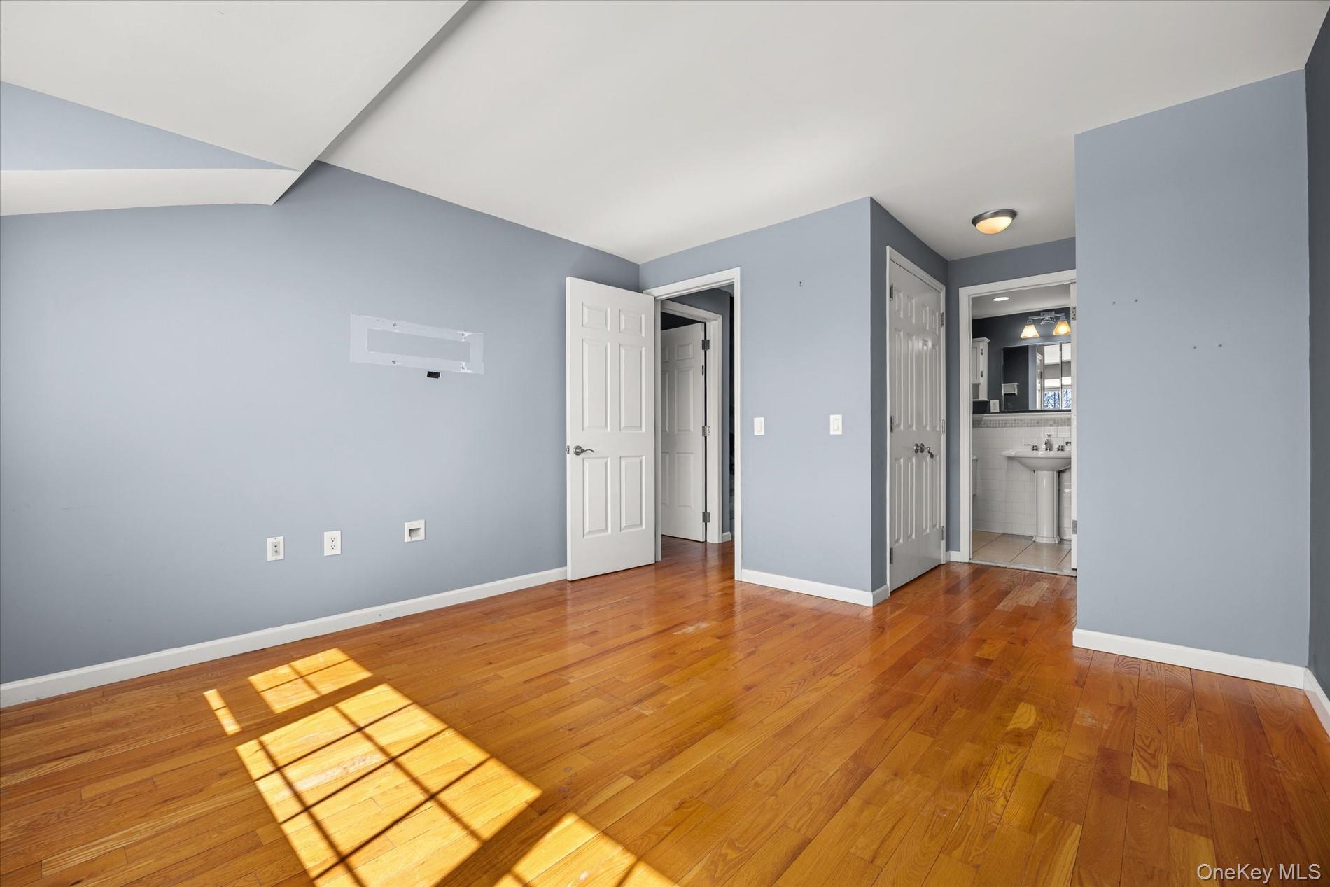 9428 Magnolia Court, Unit 3A photo 13
