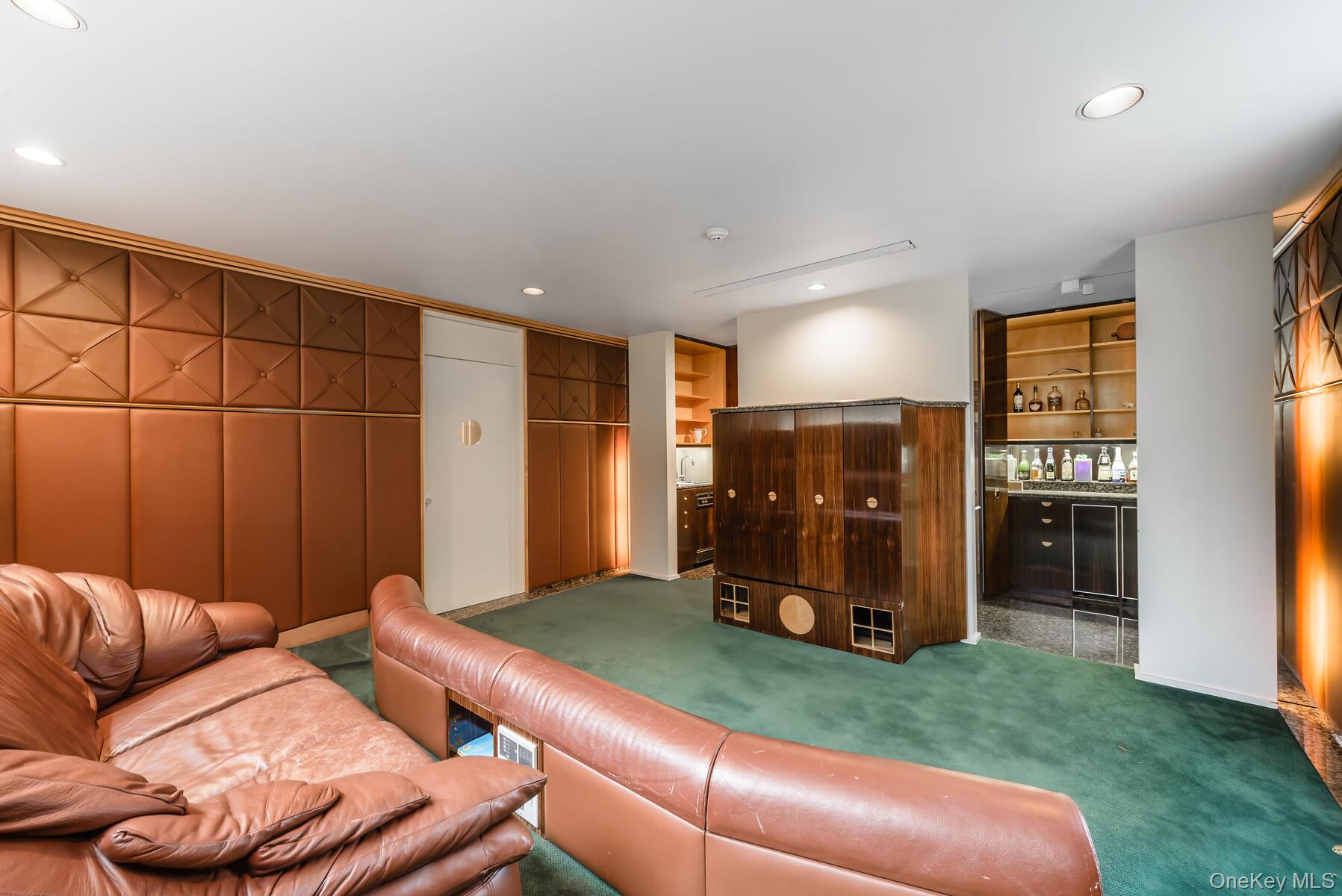 3 Paddock Court – For Sale photo 15