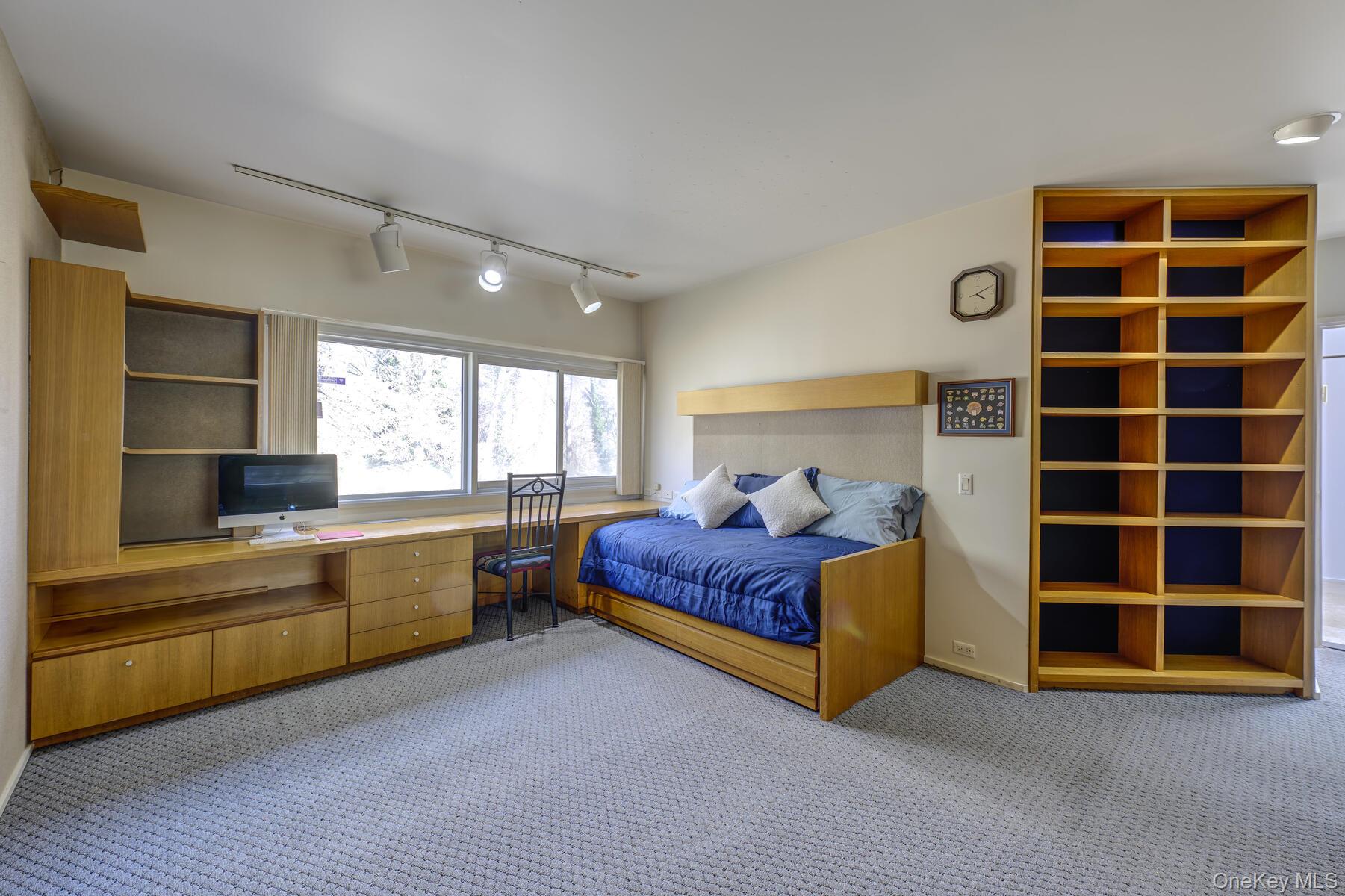3 Paddock Court – For Sale photo 10