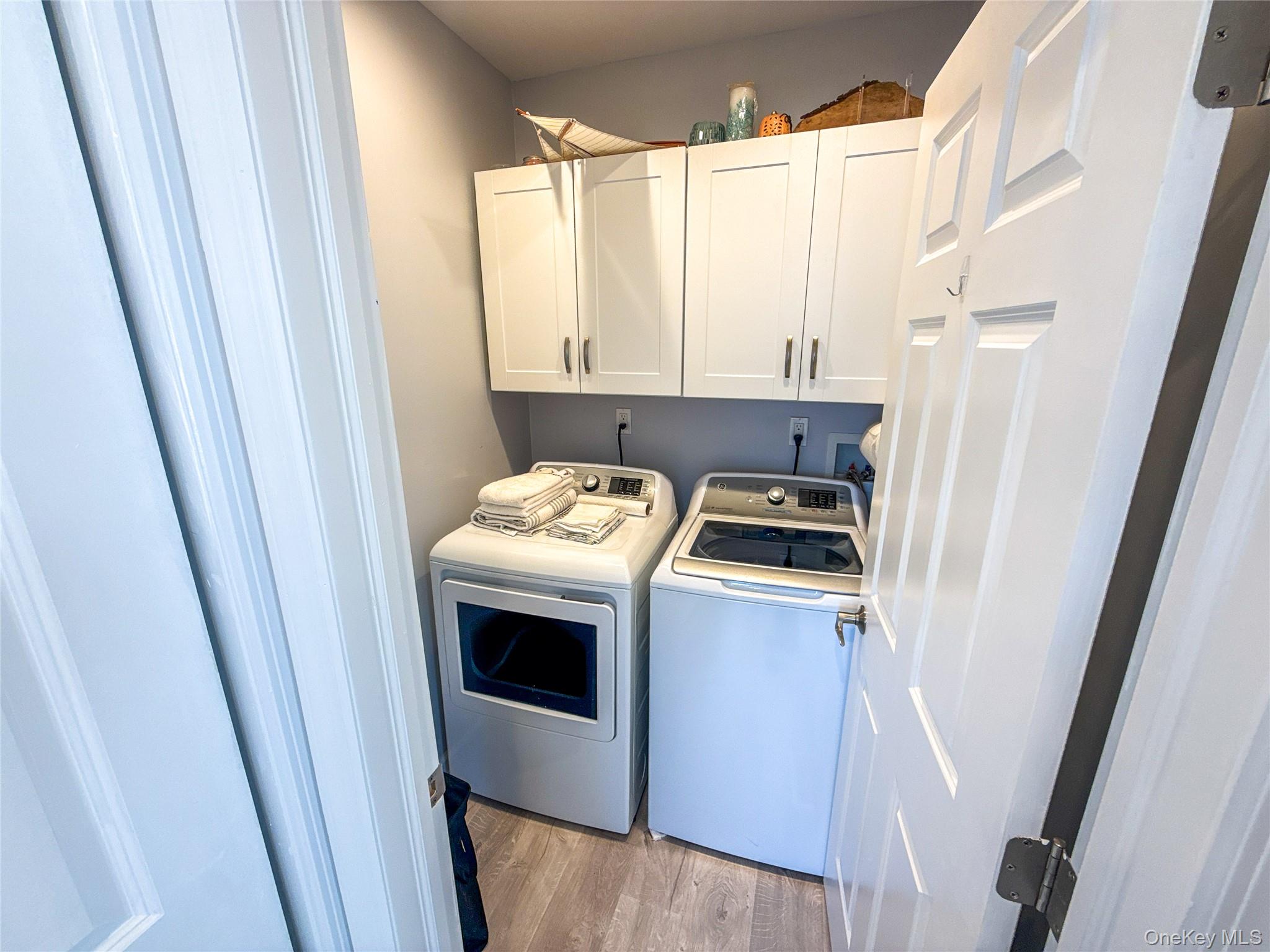 97 Cedarhurst Avenue – For Sale photo 18