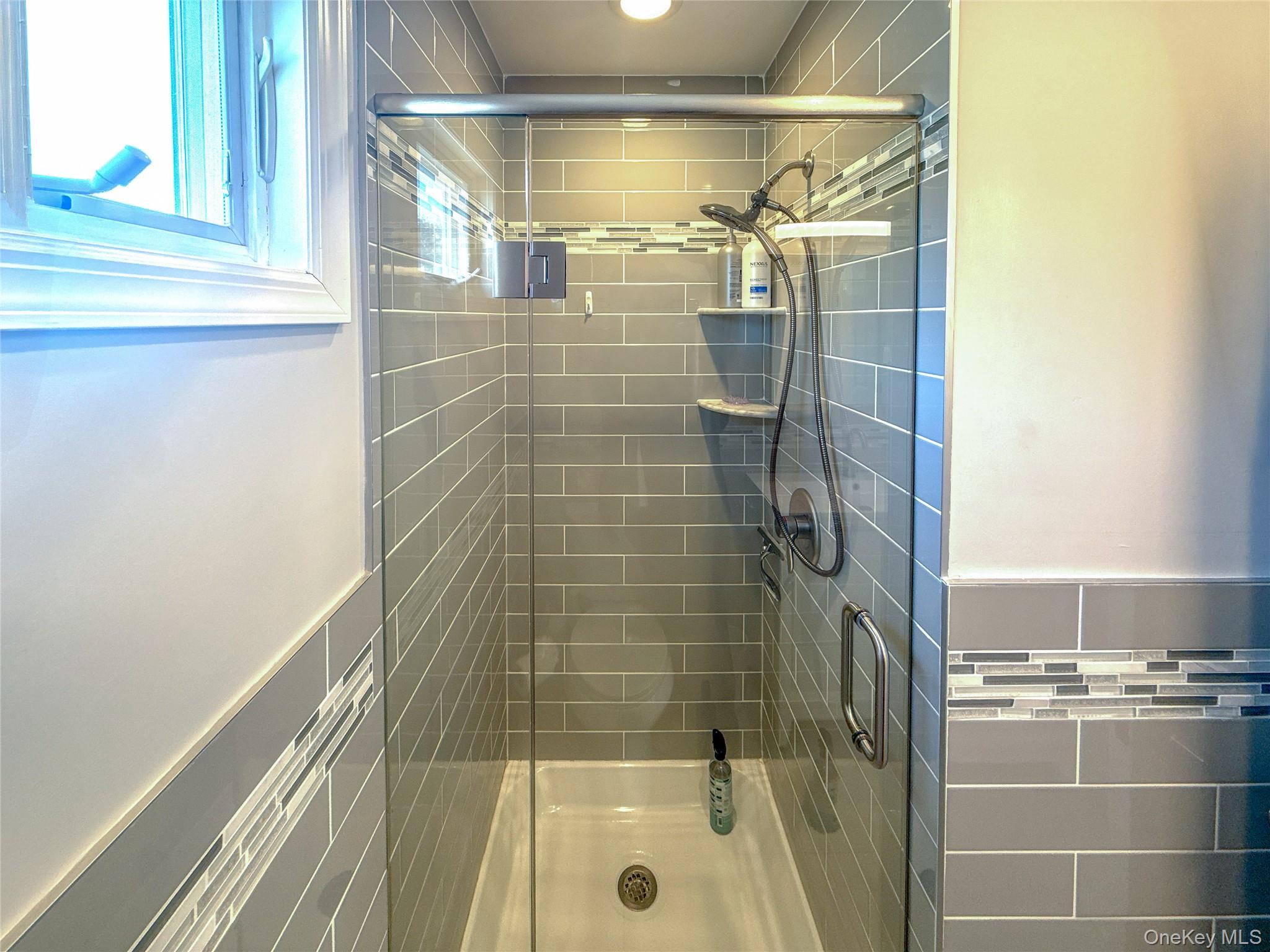 97 Cedarhurst Avenue – For Sale photo 17