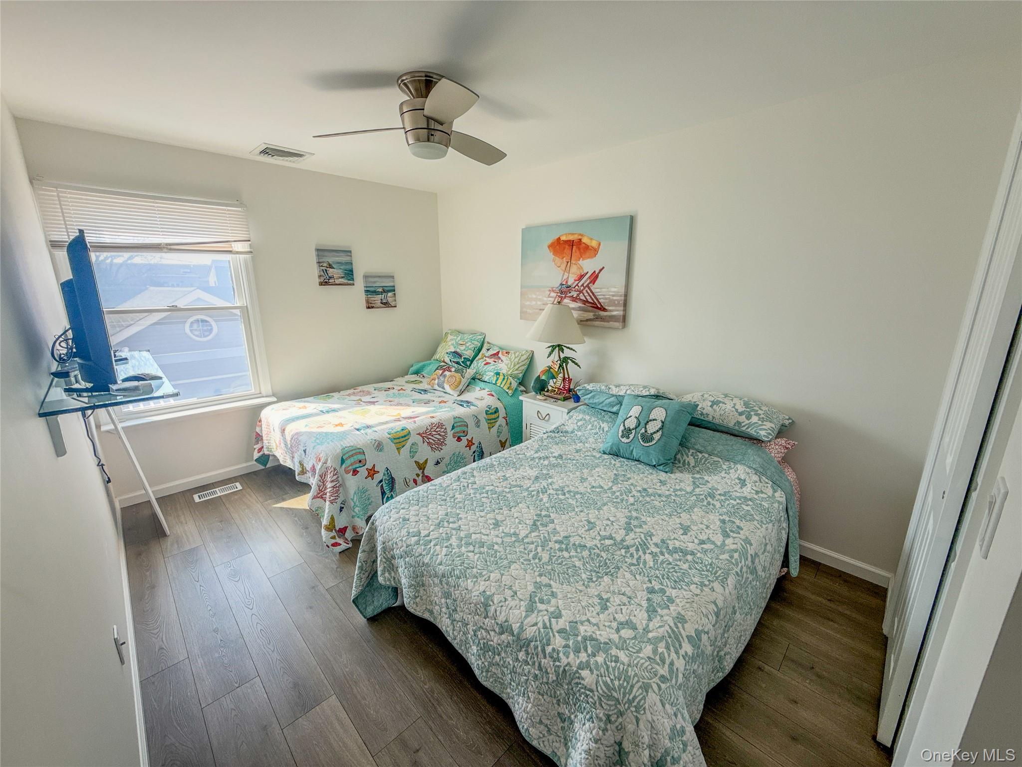 97 Cedarhurst Avenue – For Sale photo 14