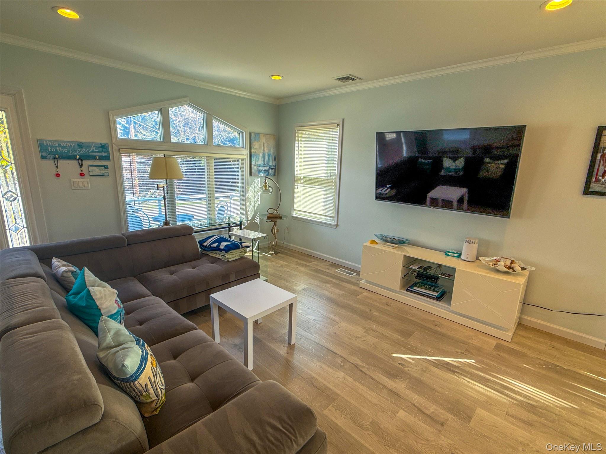 97 Cedarhurst Avenue – For Sale