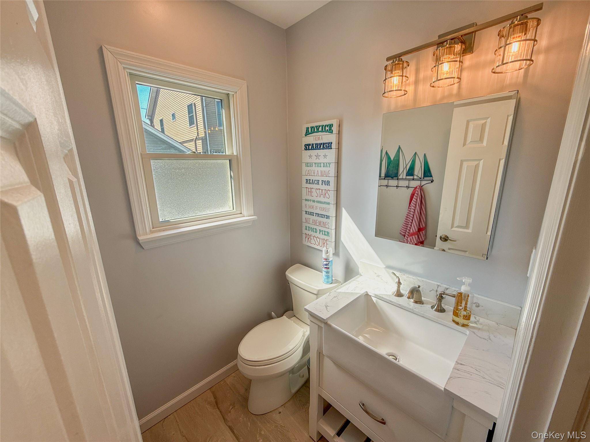 97 Cedarhurst Avenue – For Sale photo 9