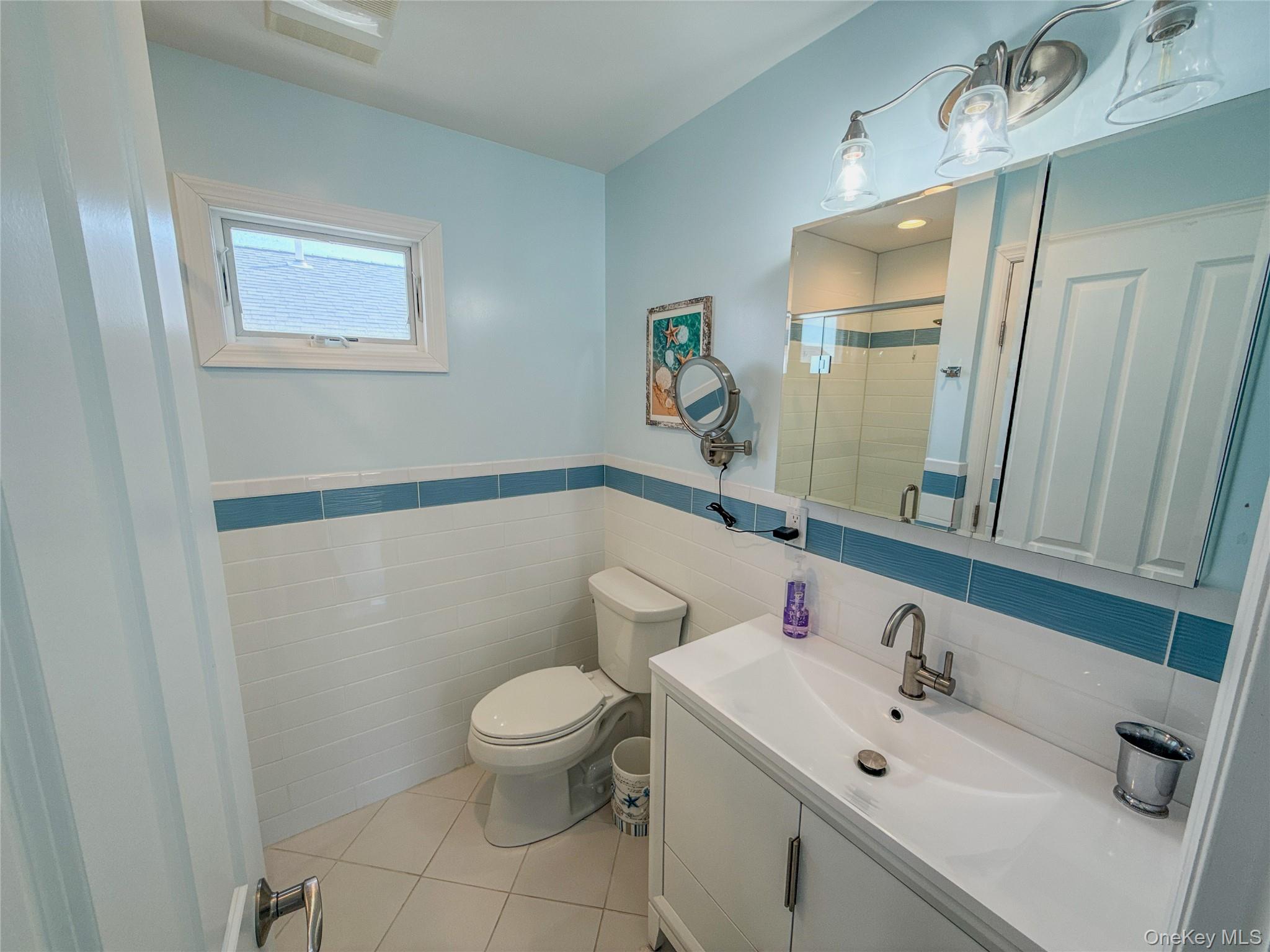 97 Cedarhurst Avenue – For Sale photo 12