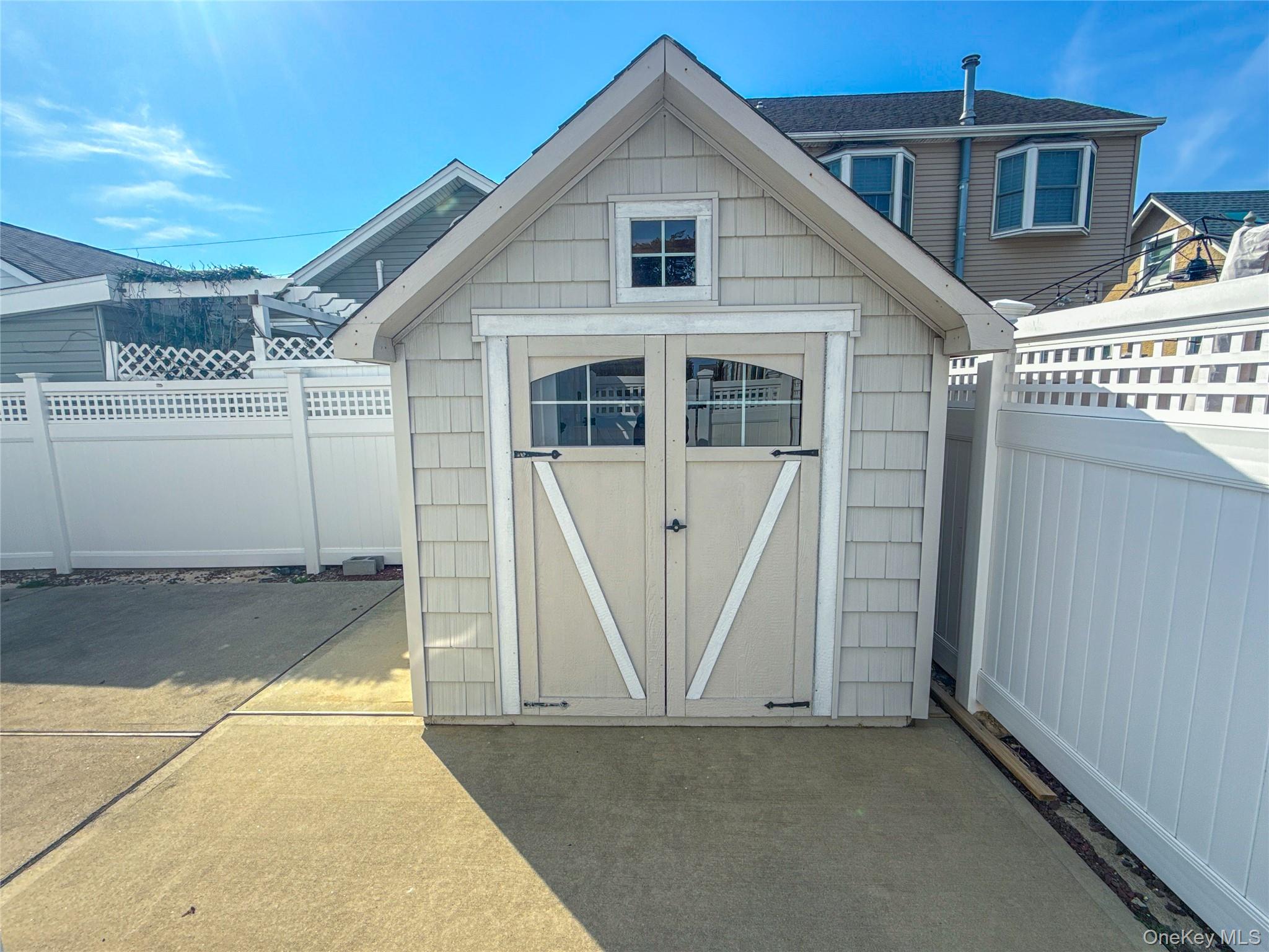 97 Cedarhurst Avenue – For Sale photo 19